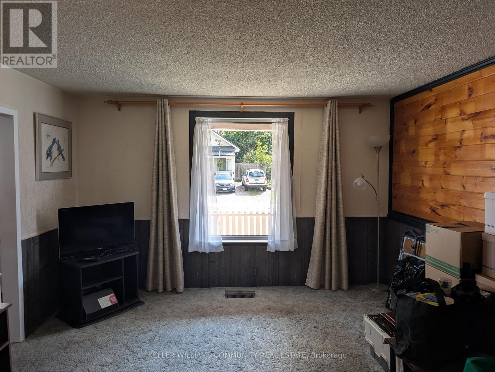 222 London Street, Peterborough, Ontario  K9H 2Y9 - Photo 13 - X12654650