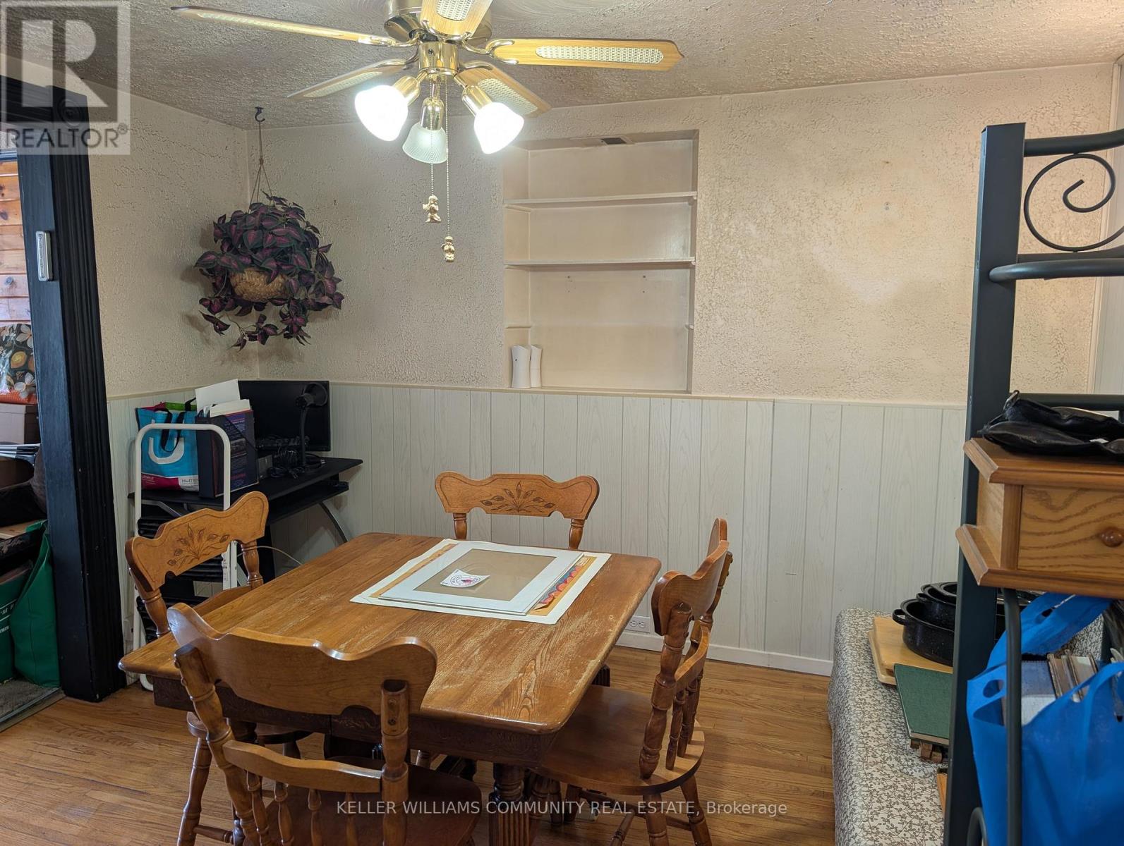 222 London Street, Peterborough, Ontario  K9H 2Y9 - Photo 14 - X12654650