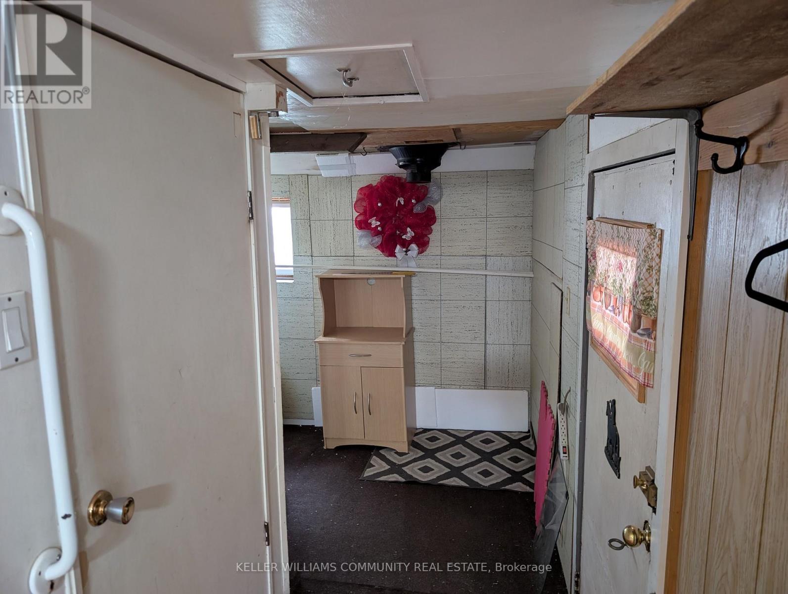 222 London Street, Peterborough, Ontario  K9H 2Y9 - Photo 17 - X12654650