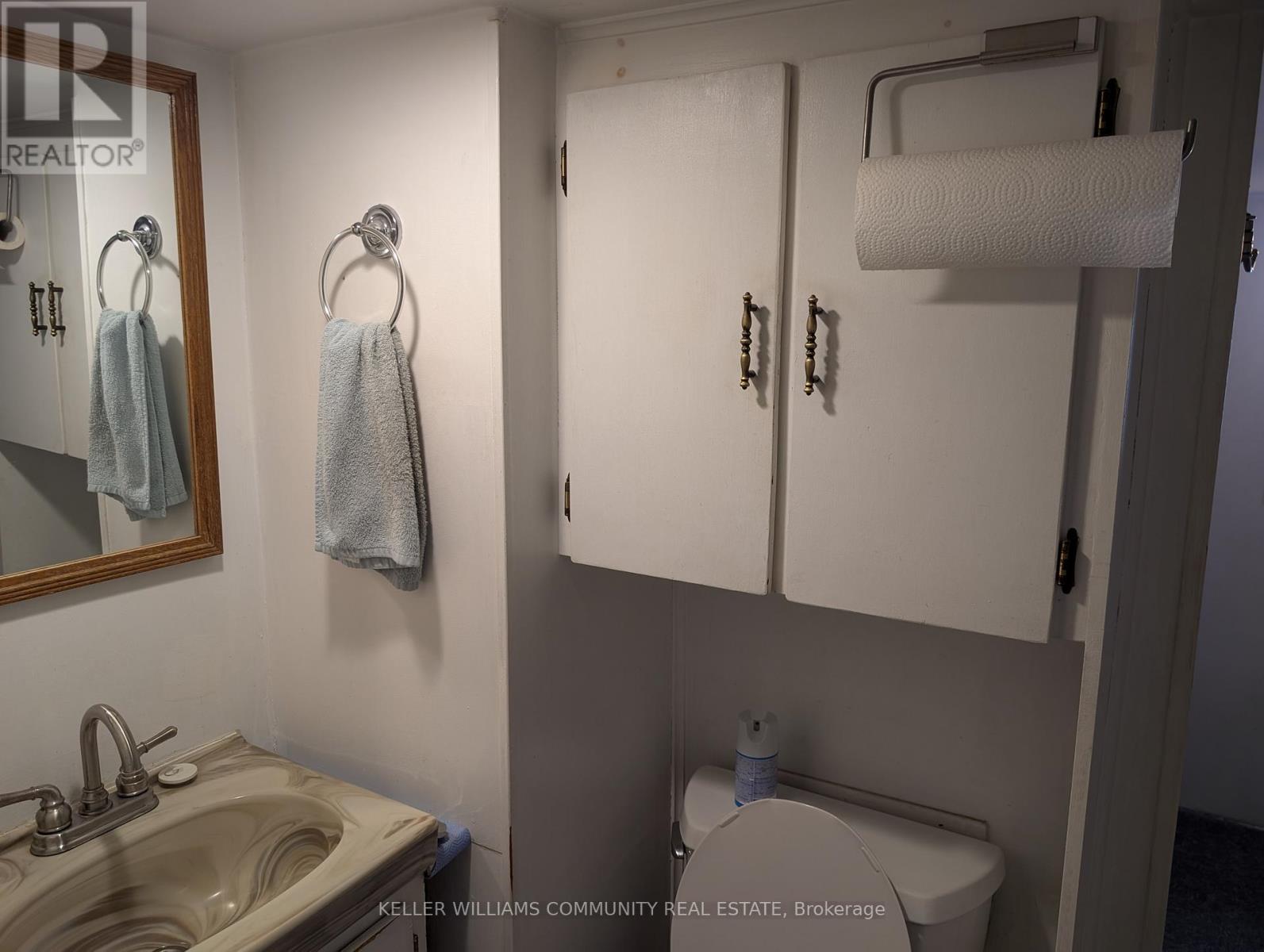 222 London Street, Peterborough, Ontario  K9H 2Y9 - Photo 19 - X12654650