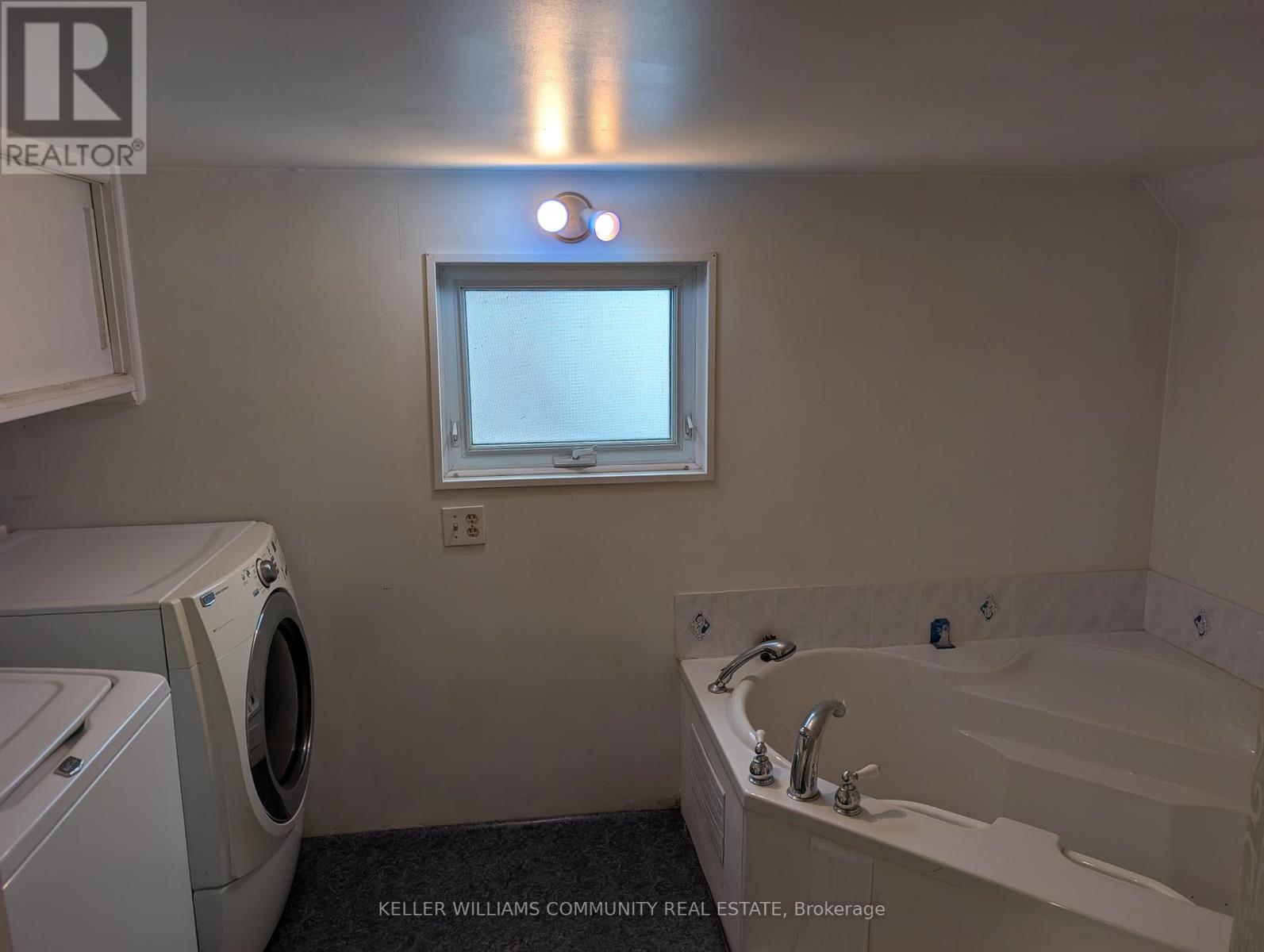 222 London Street, Peterborough, Ontario  K9H 2Y9 - Photo 20 - X12654650