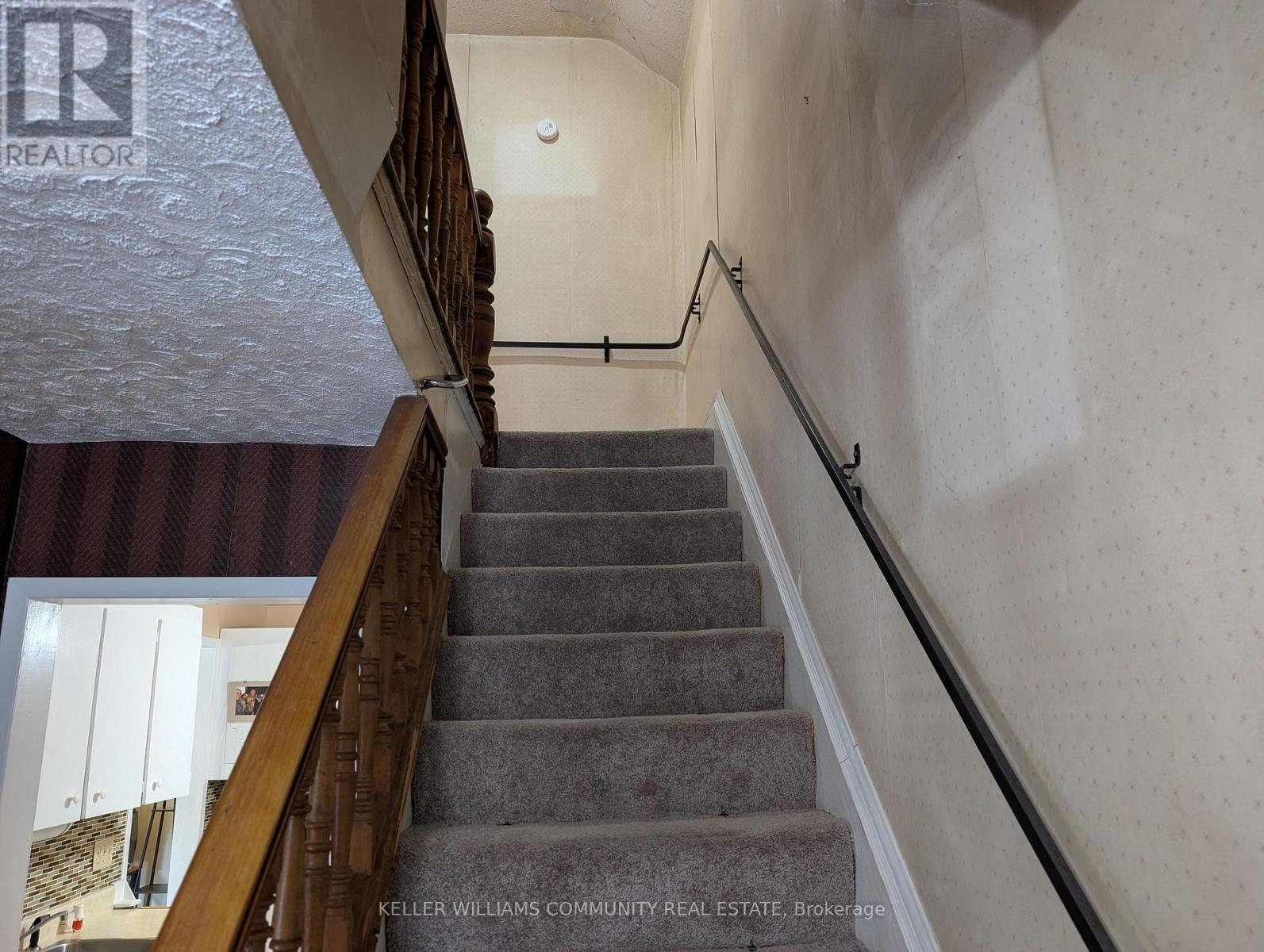 222 London Street, Peterborough, Ontario  K9H 2Y9 - Photo 21 - X12654650