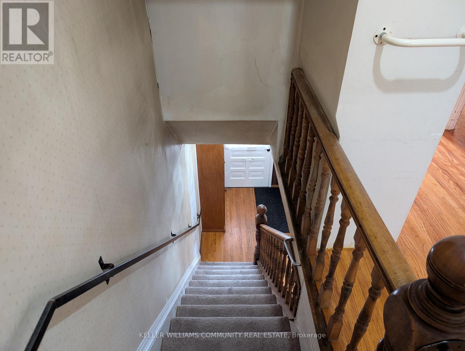 222 London Street, Peterborough, Ontario  K9H 2Y9 - Photo 22 - X12654650