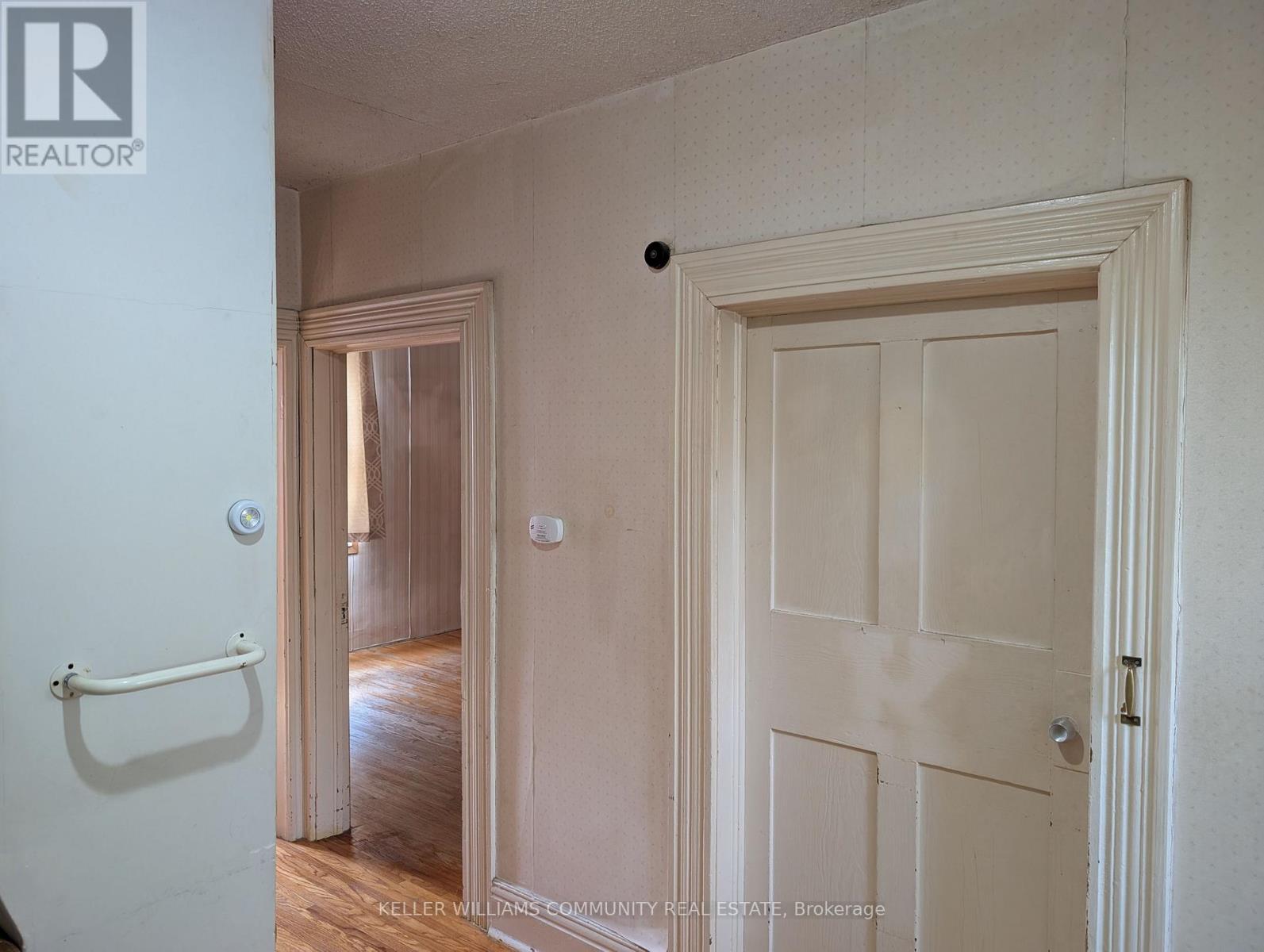 222 London Street, Peterborough, Ontario  K9H 2Y9 - Photo 23 - X12654650