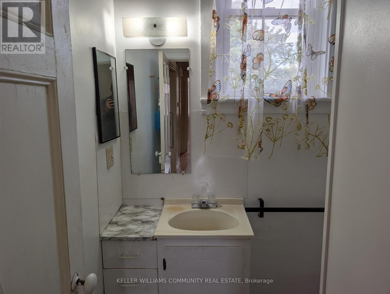 222 London Street, Peterborough, Ontario  K9H 2Y9 - Photo 25 - X12654650