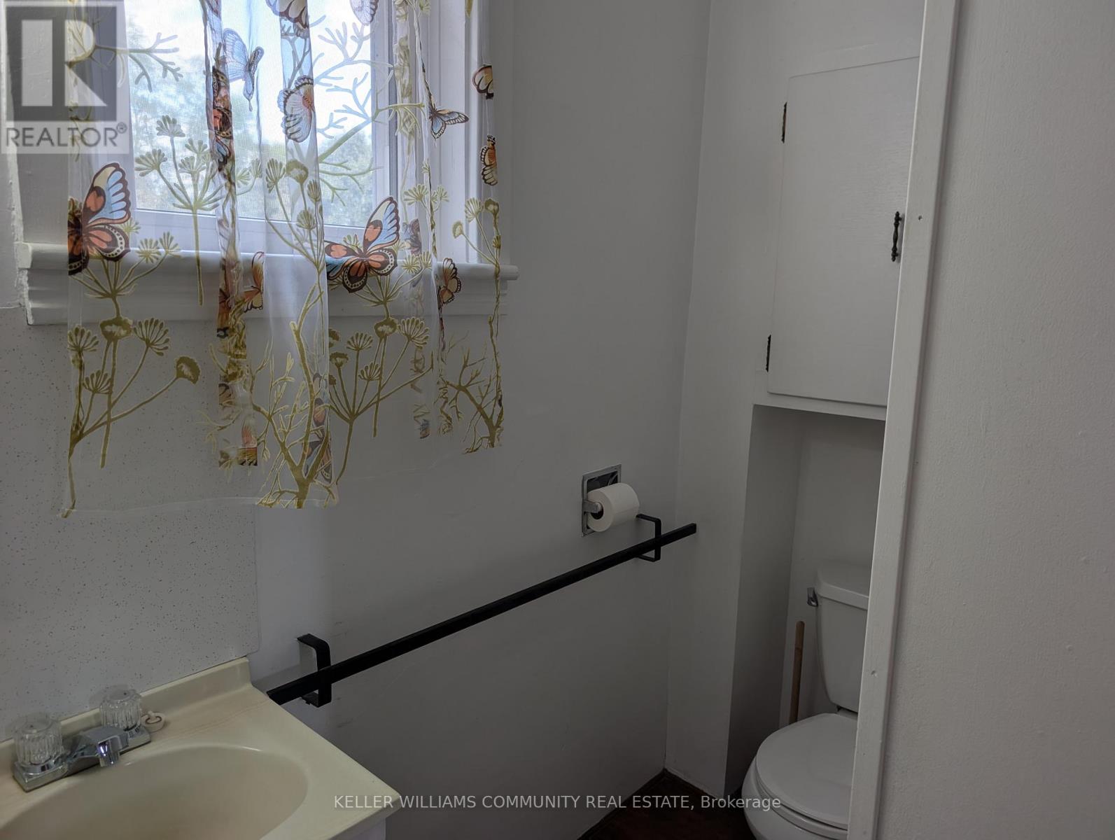 222 London Street, Peterborough, Ontario  K9H 2Y9 - Photo 26 - X12654650