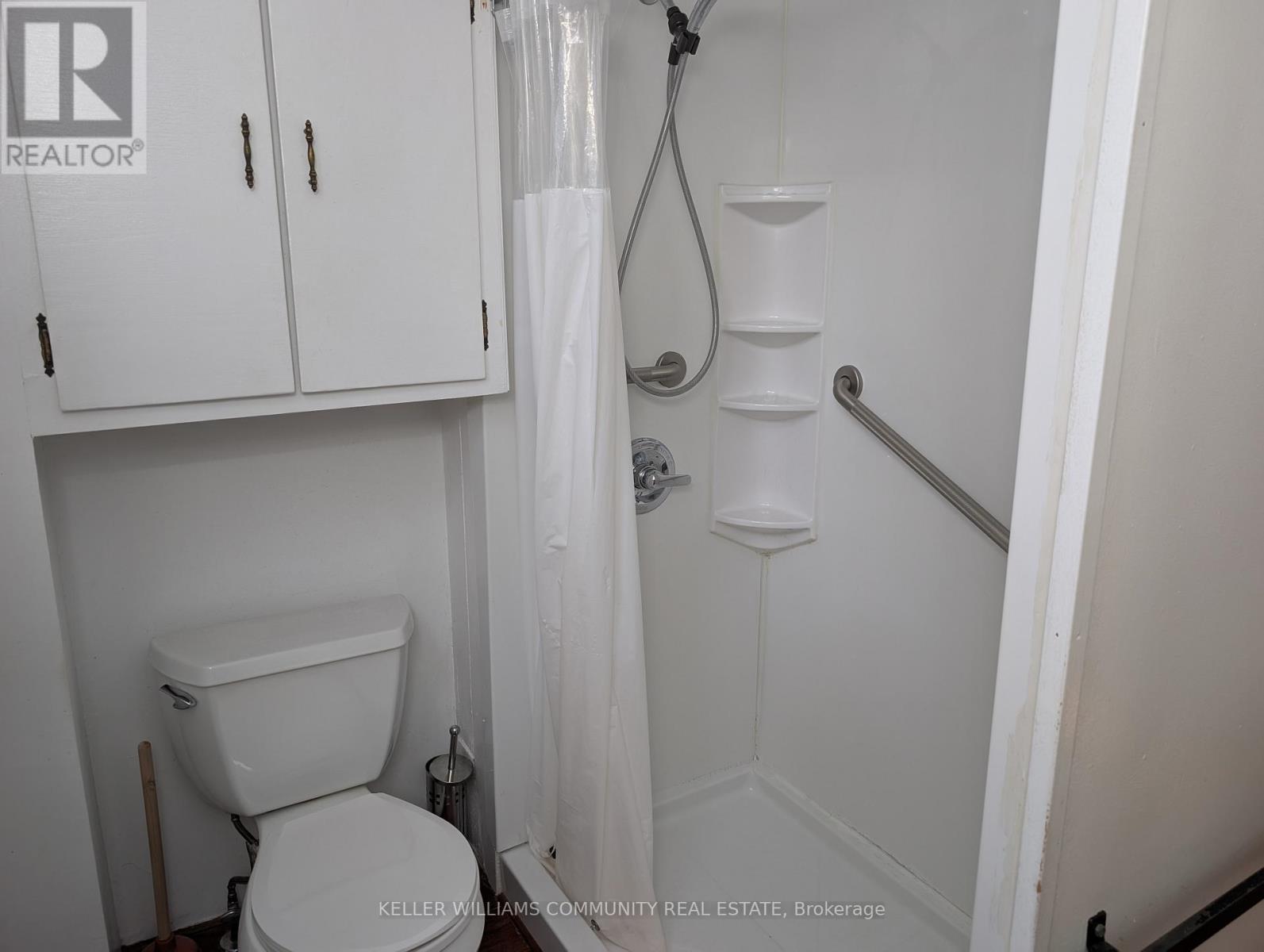 222 London Street, Peterborough, Ontario  K9H 2Y9 - Photo 27 - X12654650