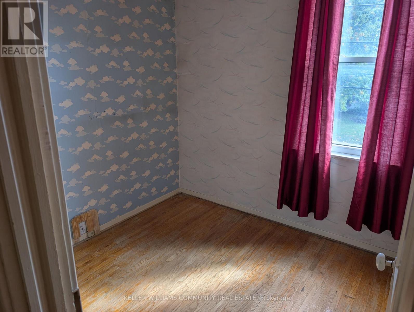 222 London Street, Peterborough, Ontario  K9H 2Y9 - Photo 28 - X12654650