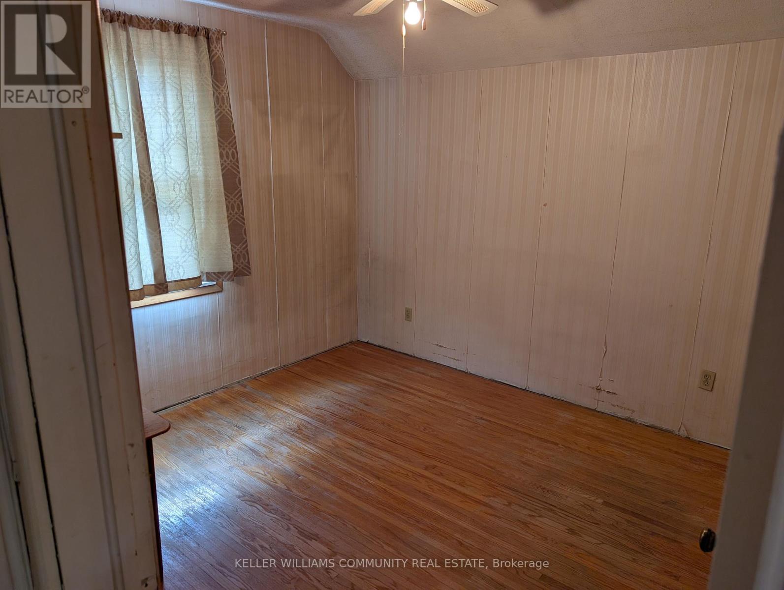 222 London Street, Peterborough, Ontario  K9H 2Y9 - Photo 29 - X12654650