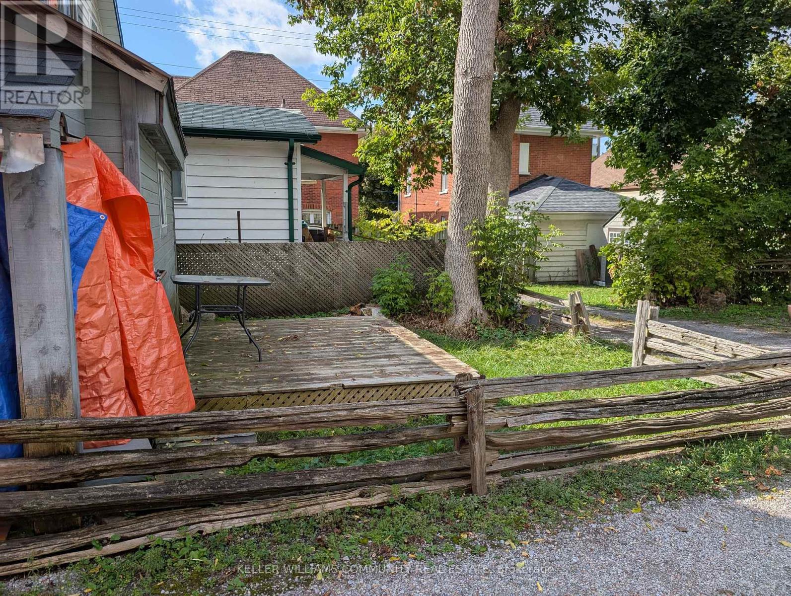 222 London Street, Peterborough, Ontario  K9H 2Y9 - Photo 30 - X12654650