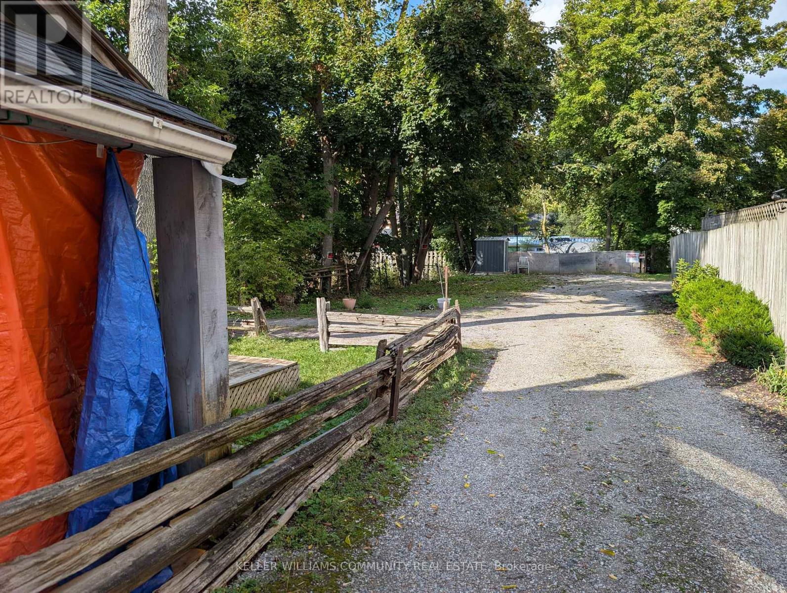 222 London Street, Peterborough, Ontario  K9H 2Y9 - Photo 34 - X12654650