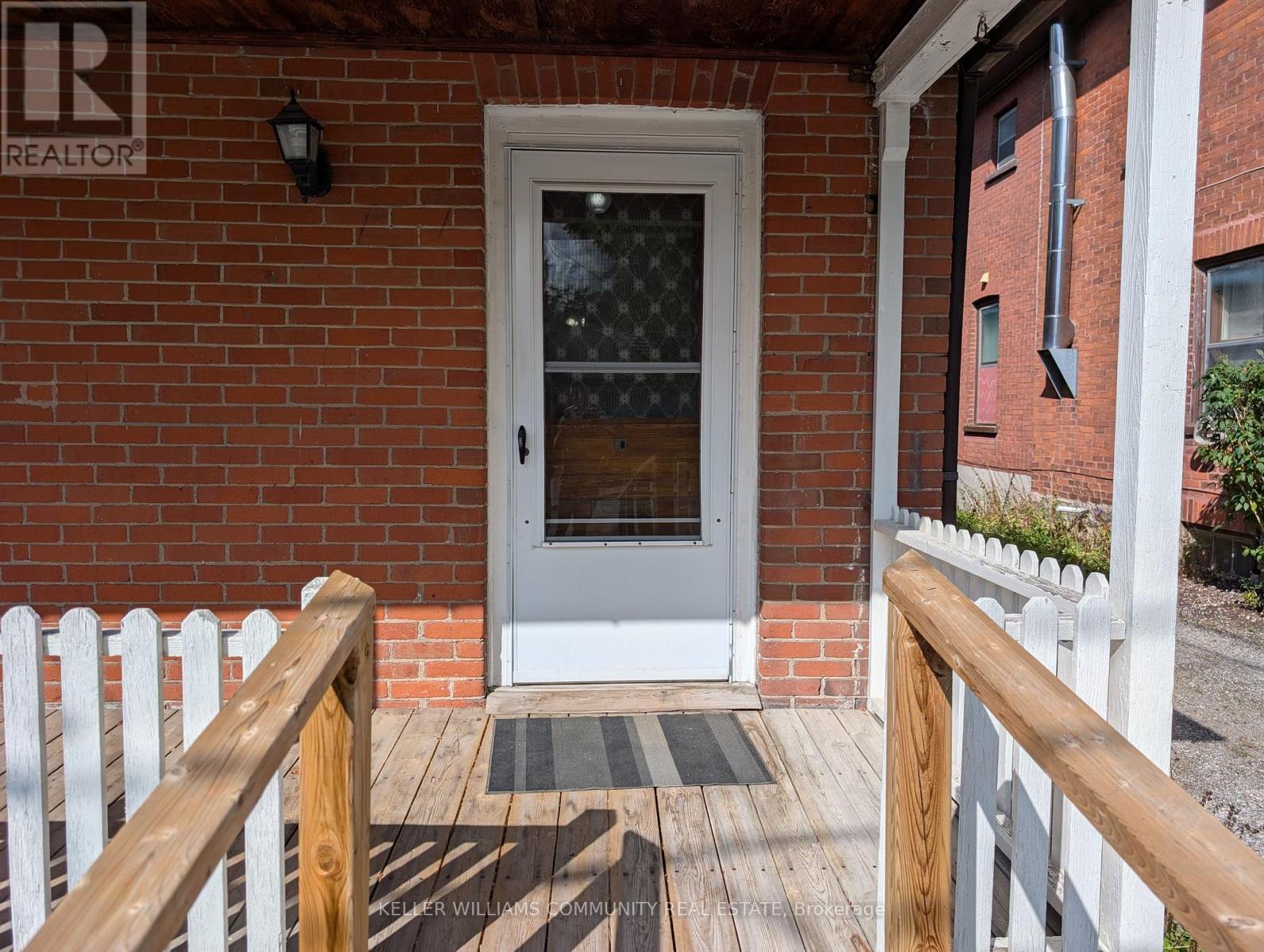 222 London Street, Peterborough, Ontario  K9H 2Y9 - Photo 7 - X12654650