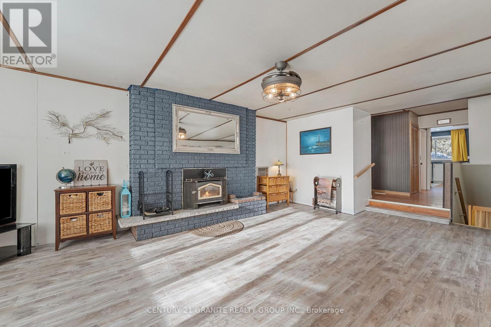 64 Johnston Crescent, Bancroft, Ontario  K0L 1C0 - Photo 10 - X12654678