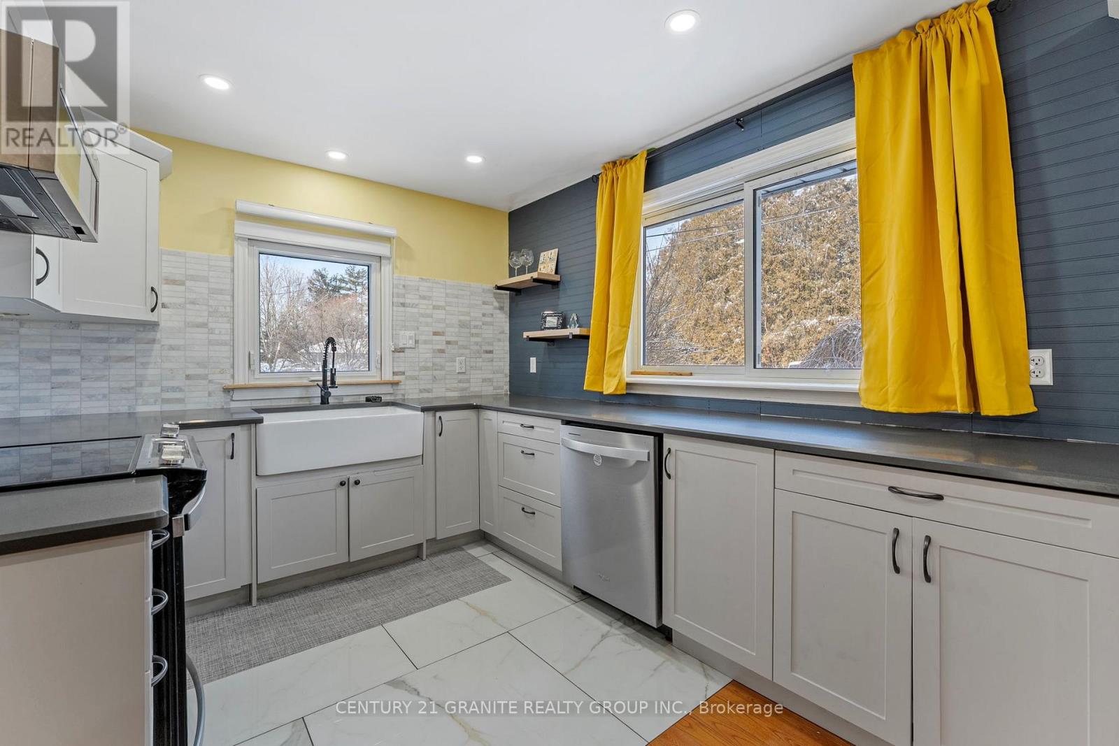 64 Johnston Crescent, Bancroft, Ontario  K0L 1C0 - Photo 11 - X12654678