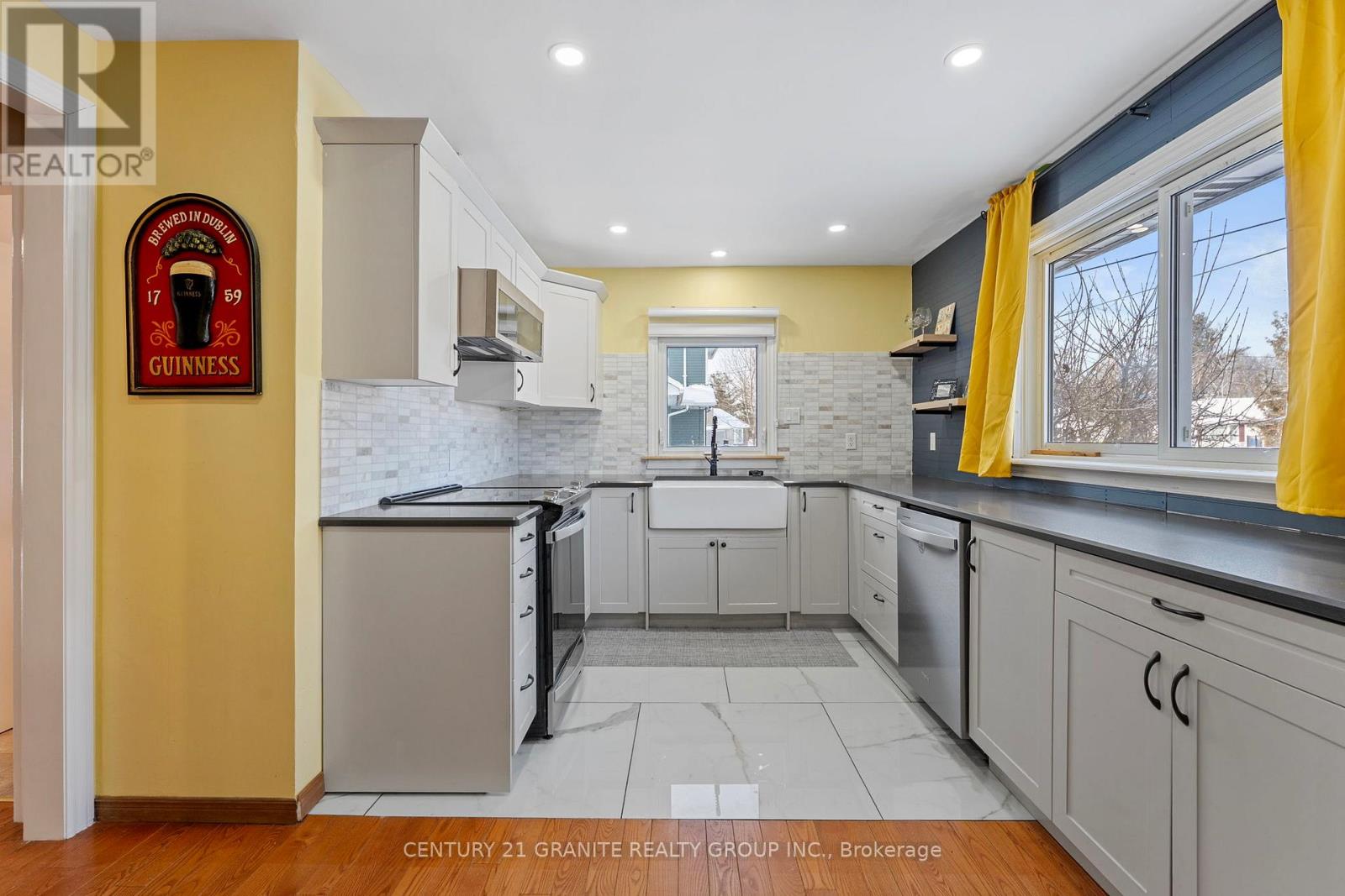 64 Johnston Crescent, Bancroft, Ontario  K0L 1C0 - Photo 12 - X12654678