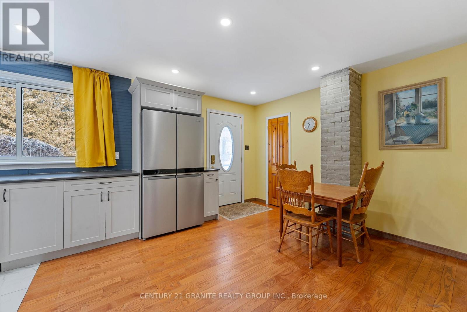 64 Johnston Crescent, Bancroft, Ontario  K0L 1C0 - Photo 13 - X12654678