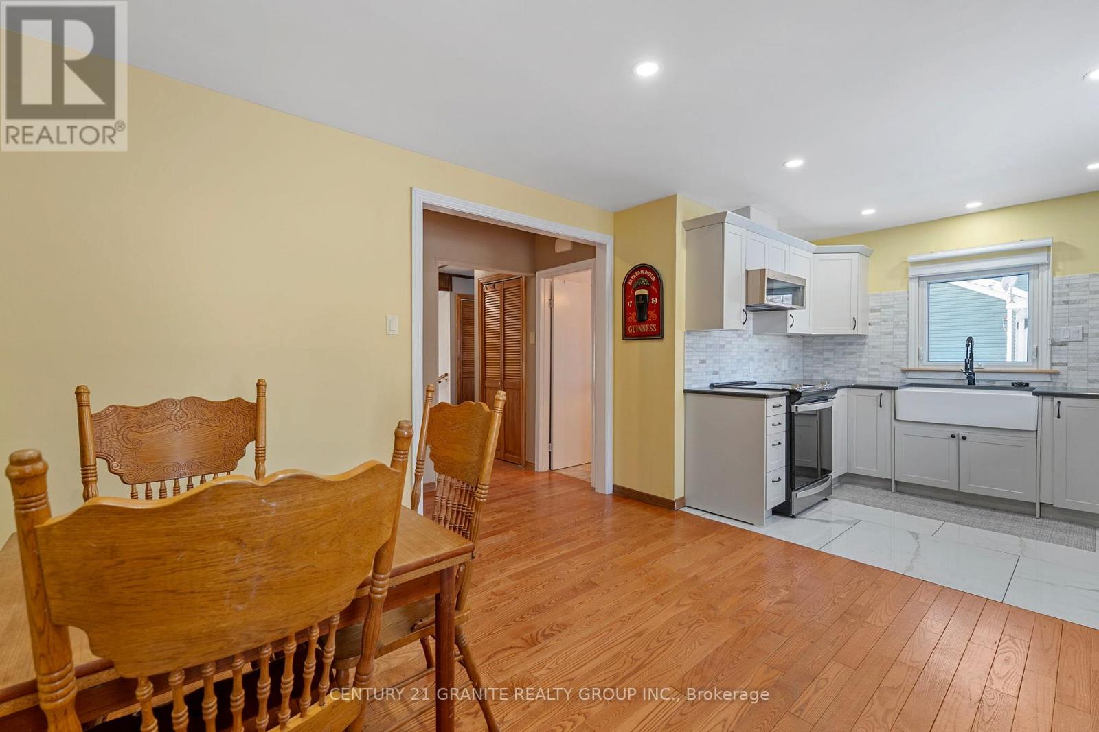 64 Johnston Crescent, Bancroft, Ontario  K0L 1C0 - Photo 14 - X12654678