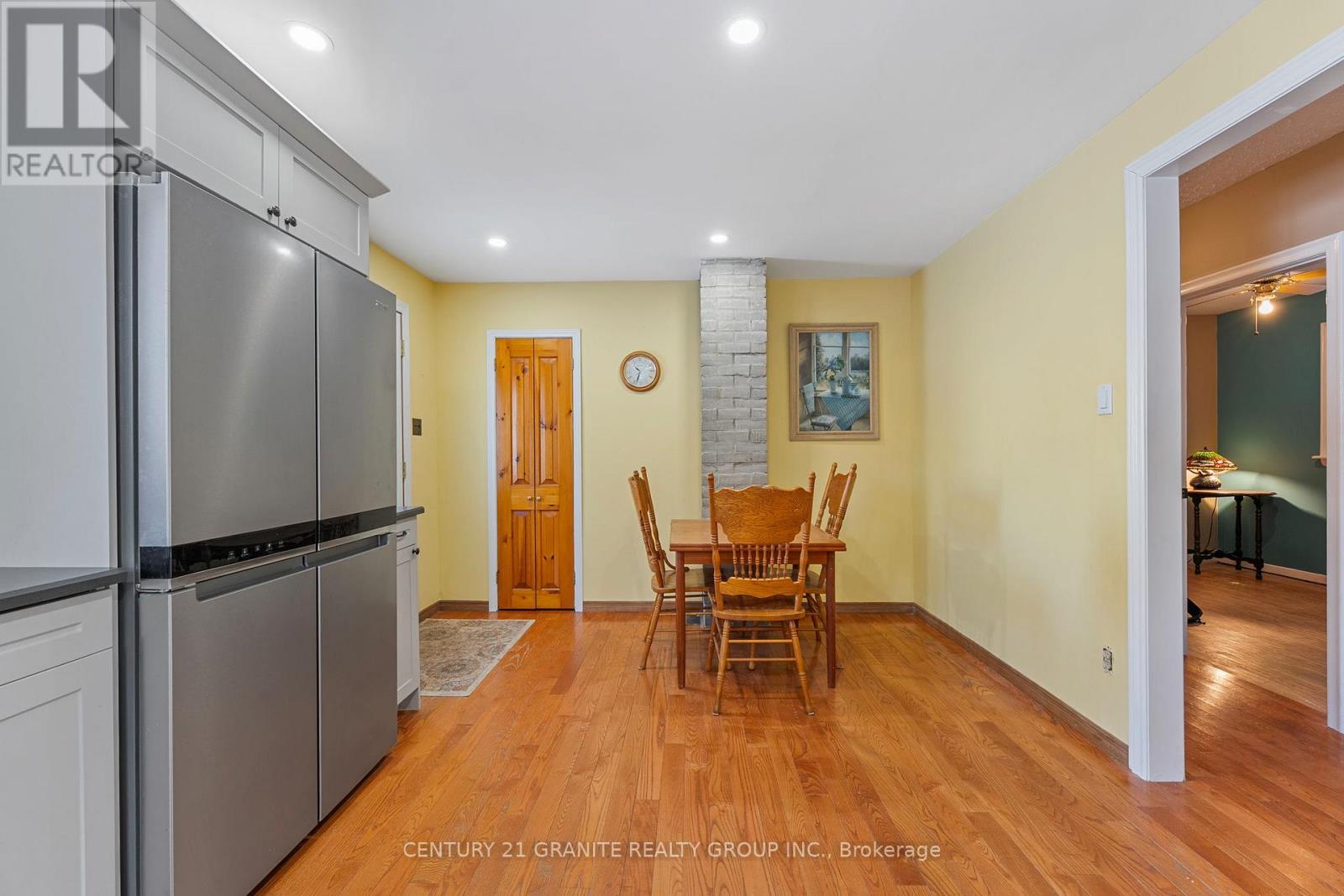 64 Johnston Crescent, Bancroft, Ontario  K0L 1C0 - Photo 15 - X12654678