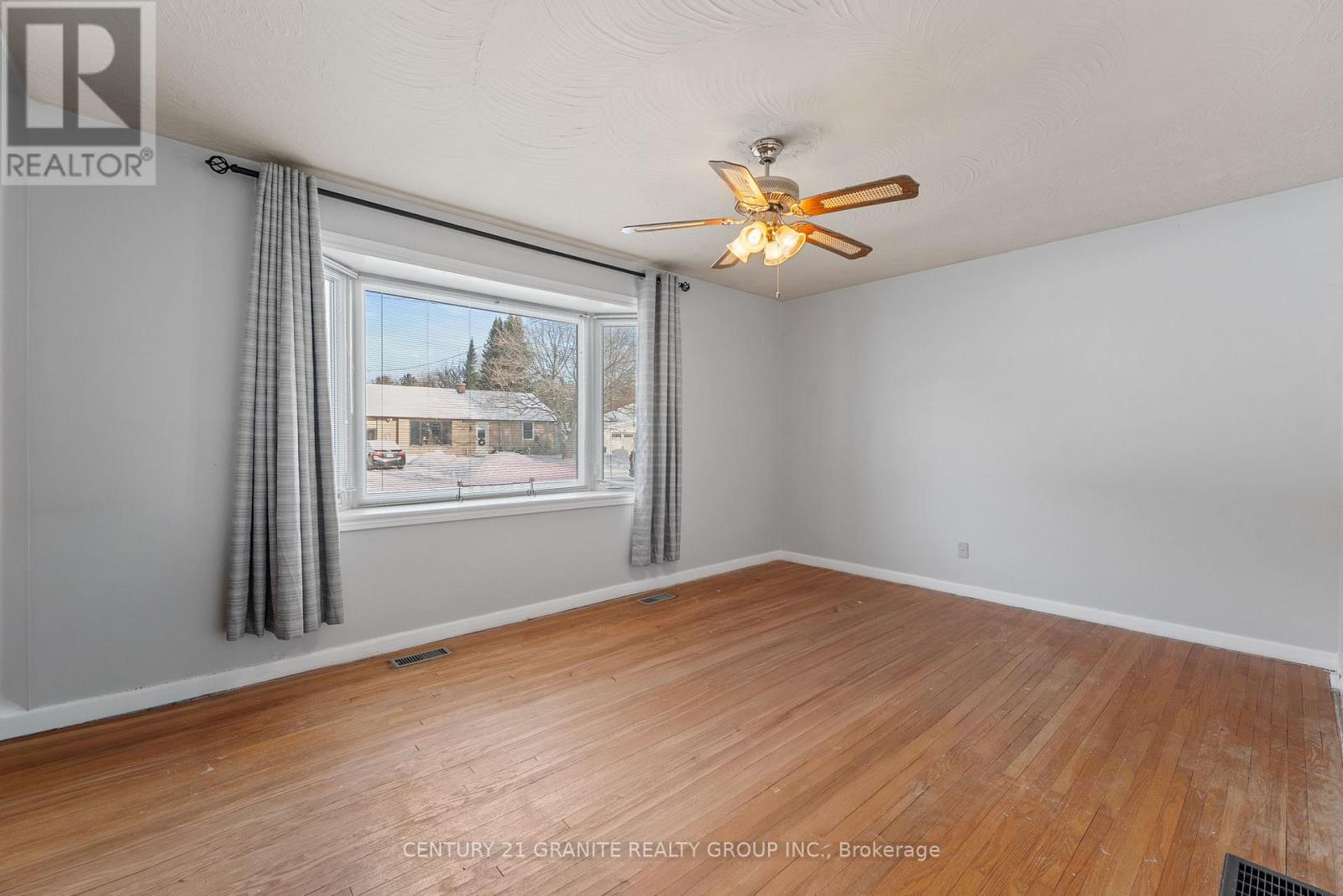 64 Johnston Crescent, Bancroft, Ontario  K0L 1C0 - Photo 16 - X12654678