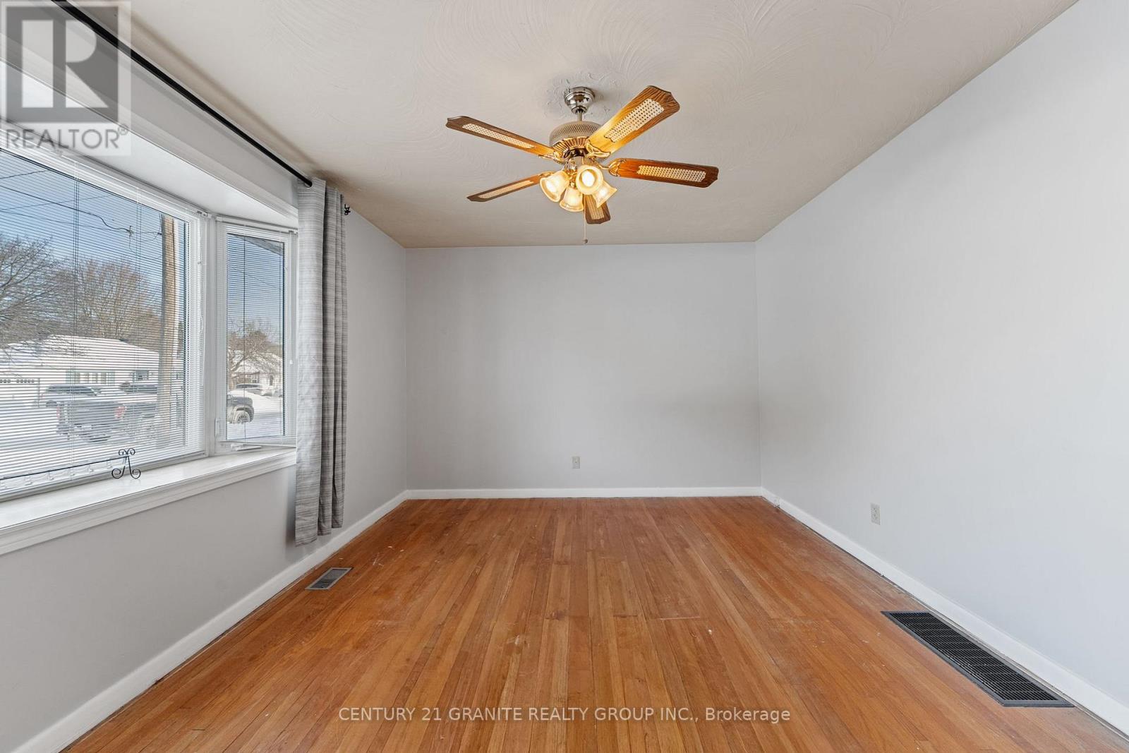 64 Johnston Crescent, Bancroft, Ontario  K0L 1C0 - Photo 18 - X12654678