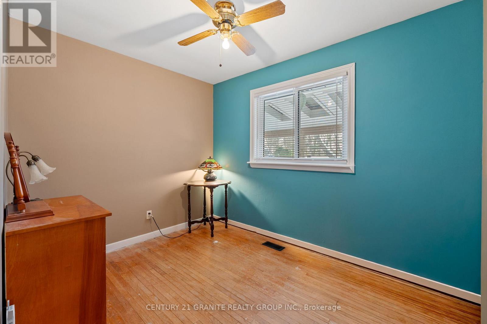 64 Johnston Crescent, Bancroft, Ontario  K0L 1C0 - Photo 19 - X12654678