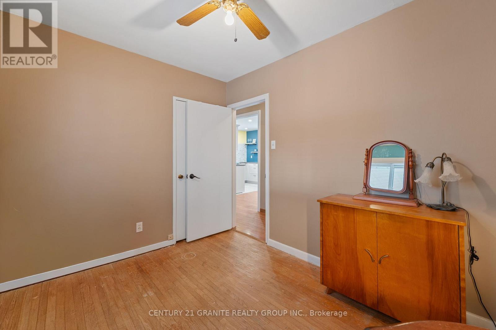 64 Johnston Crescent, Bancroft, Ontario  K0L 1C0 - Photo 20 - X12654678