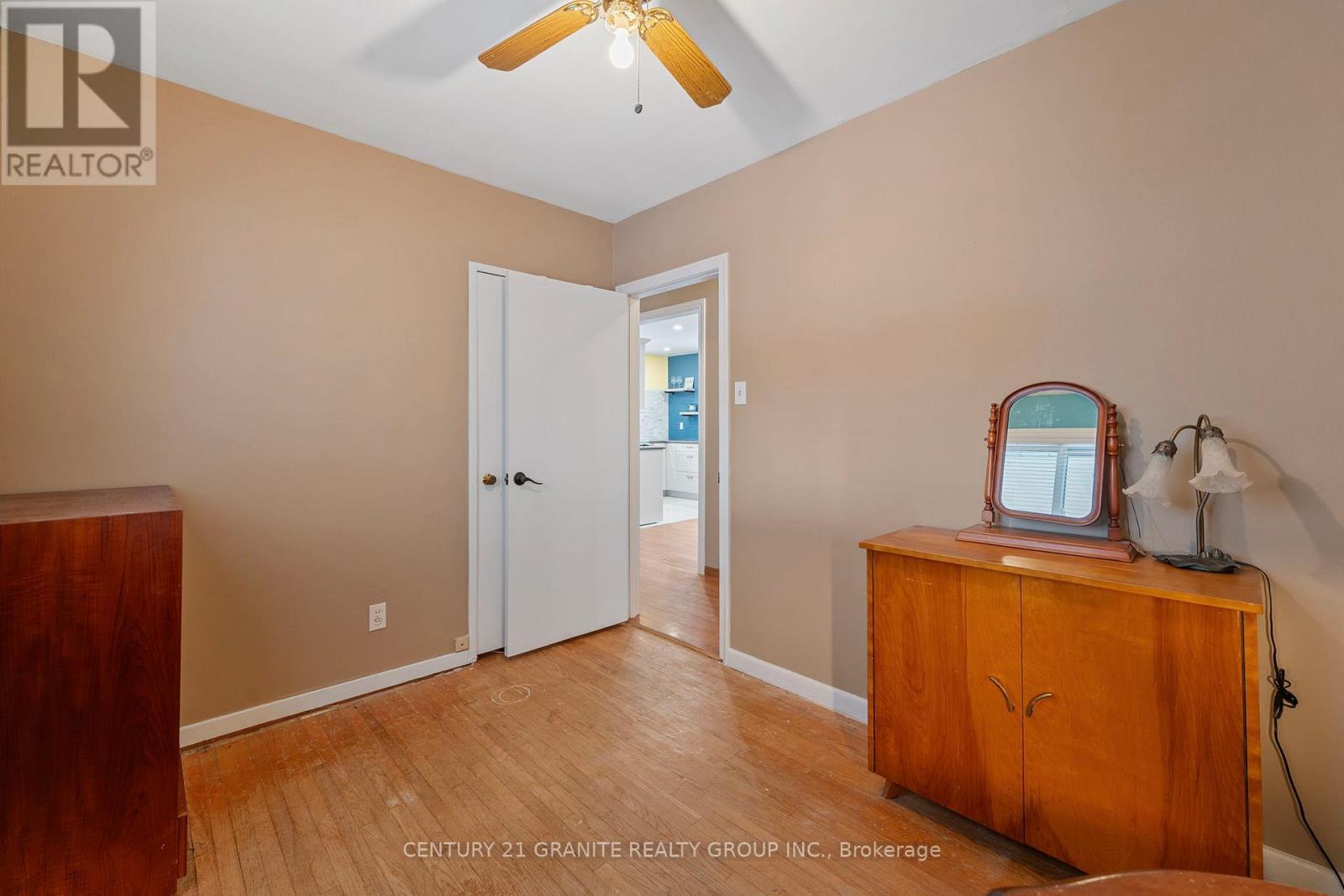 64 Johnston Crescent, Bancroft, Ontario  K0L 1C0 - Photo 21 - X12654678