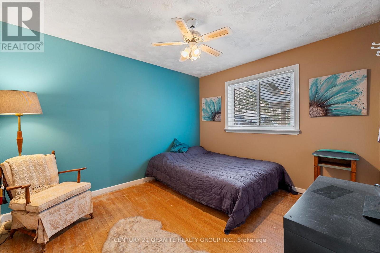 64 Johnston Crescent, Bancroft, Ontario  K0L 1C0 - Photo 22 - X12654678