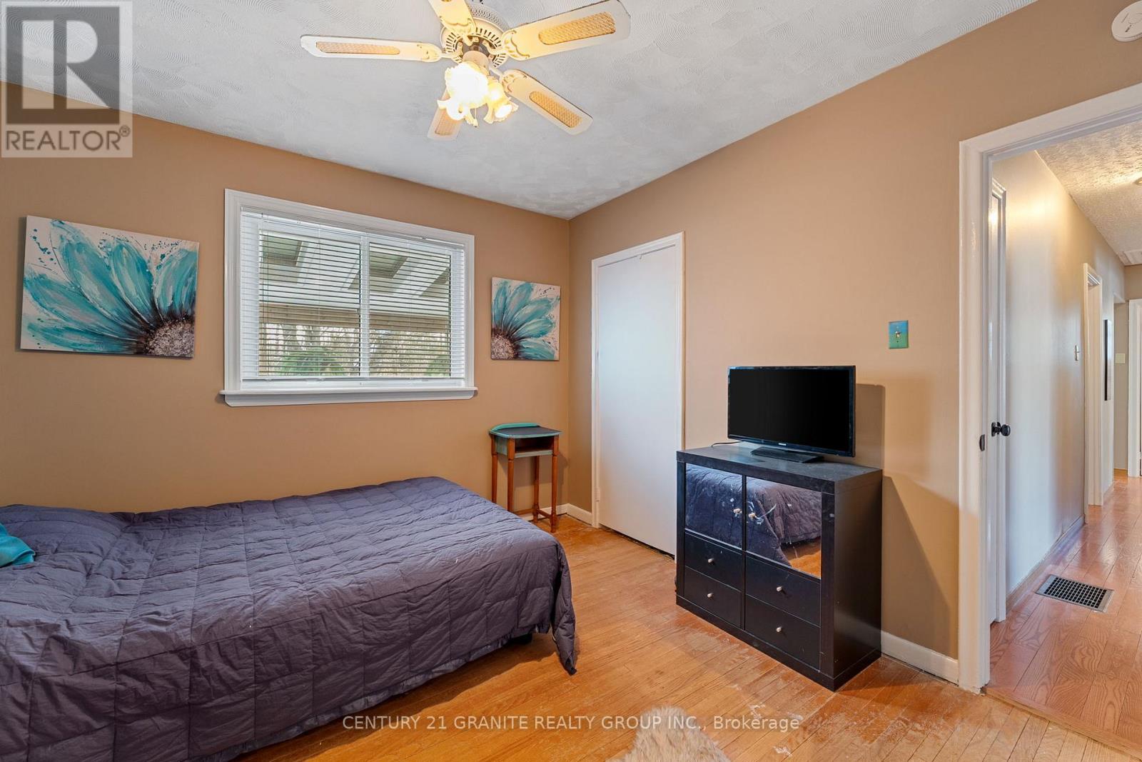 64 Johnston Crescent, Bancroft, Ontario  K0L 1C0 - Photo 24 - X12654678