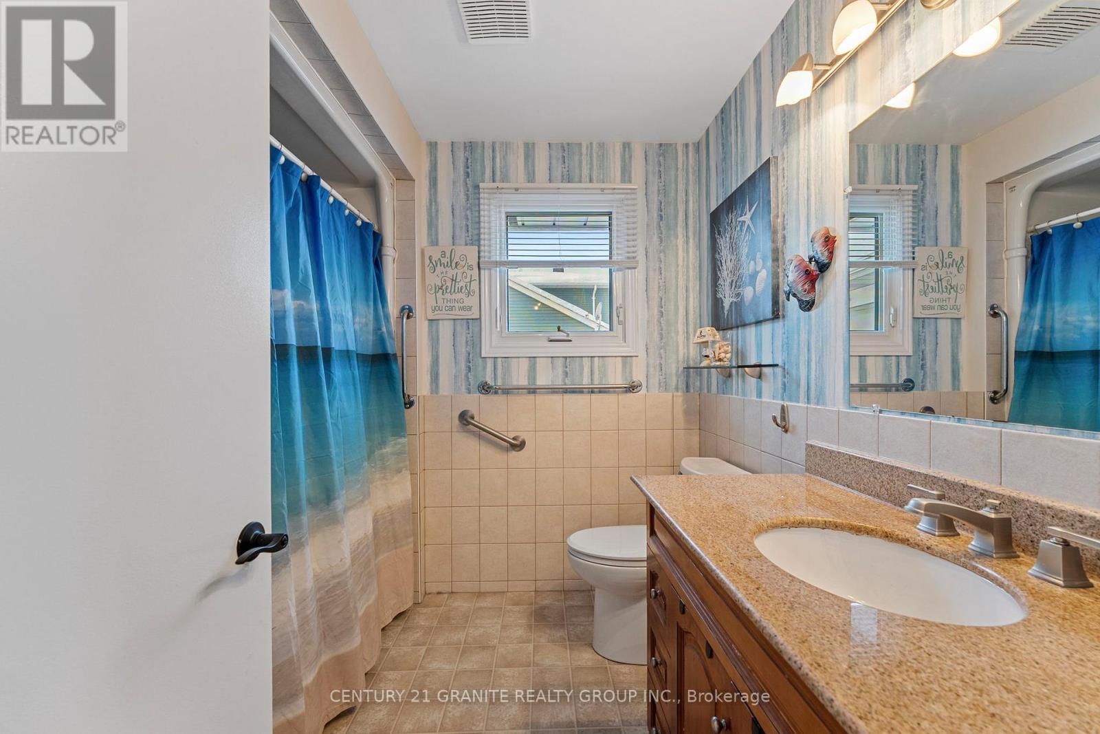 64 Johnston Crescent, Bancroft, Ontario  K0L 1C0 - Photo 25 - X12654678