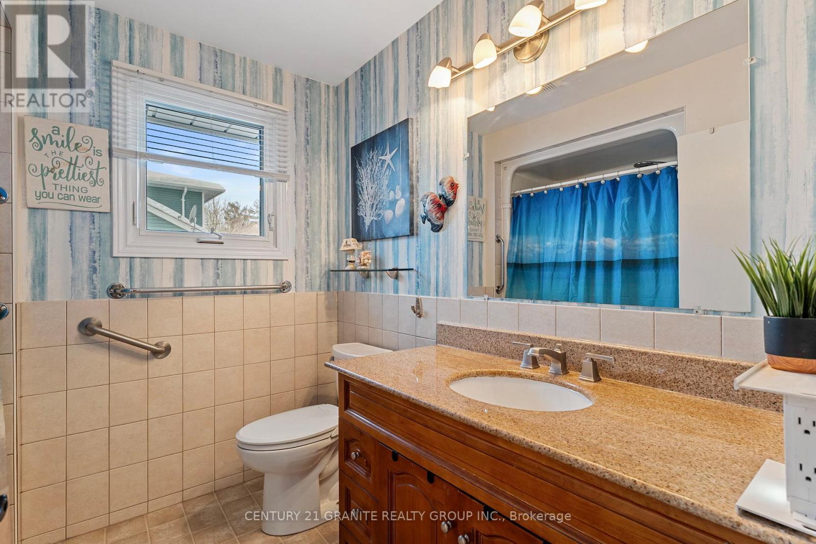 64 Johnston Crescent, Bancroft, Ontario  K0L 1C0 - Photo 26 - X12654678