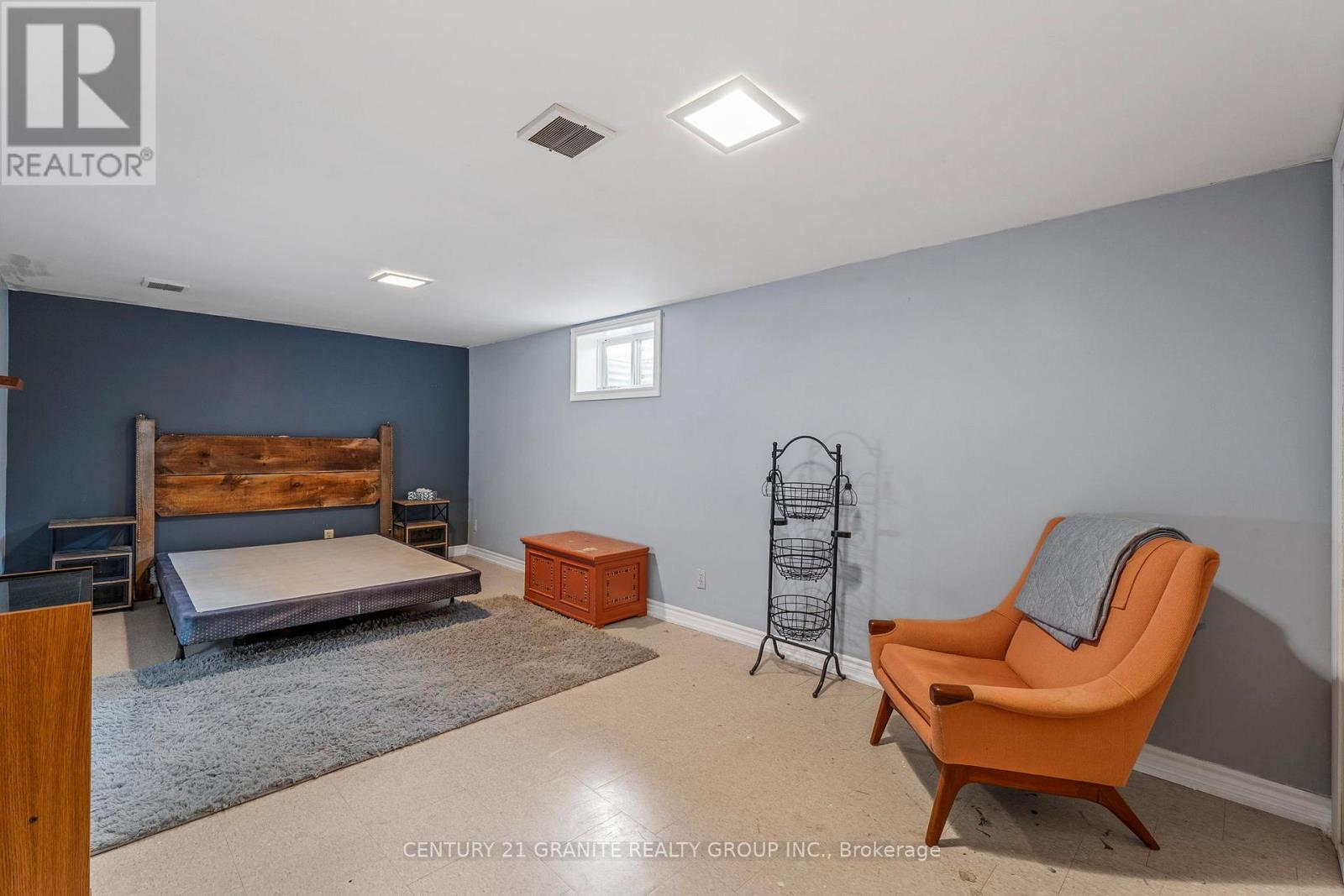 64 Johnston Crescent, Bancroft, Ontario  K0L 1C0 - Photo 27 - X12654678