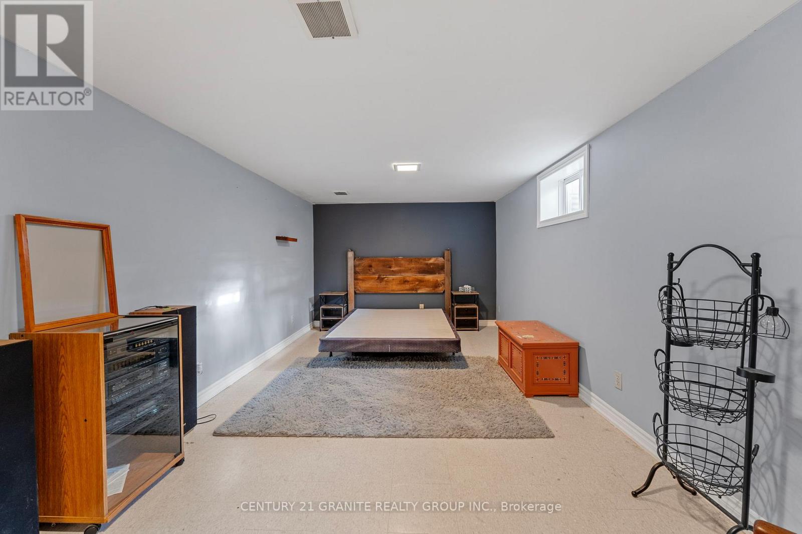 64 Johnston Crescent, Bancroft, Ontario  K0L 1C0 - Photo 28 - X12654678