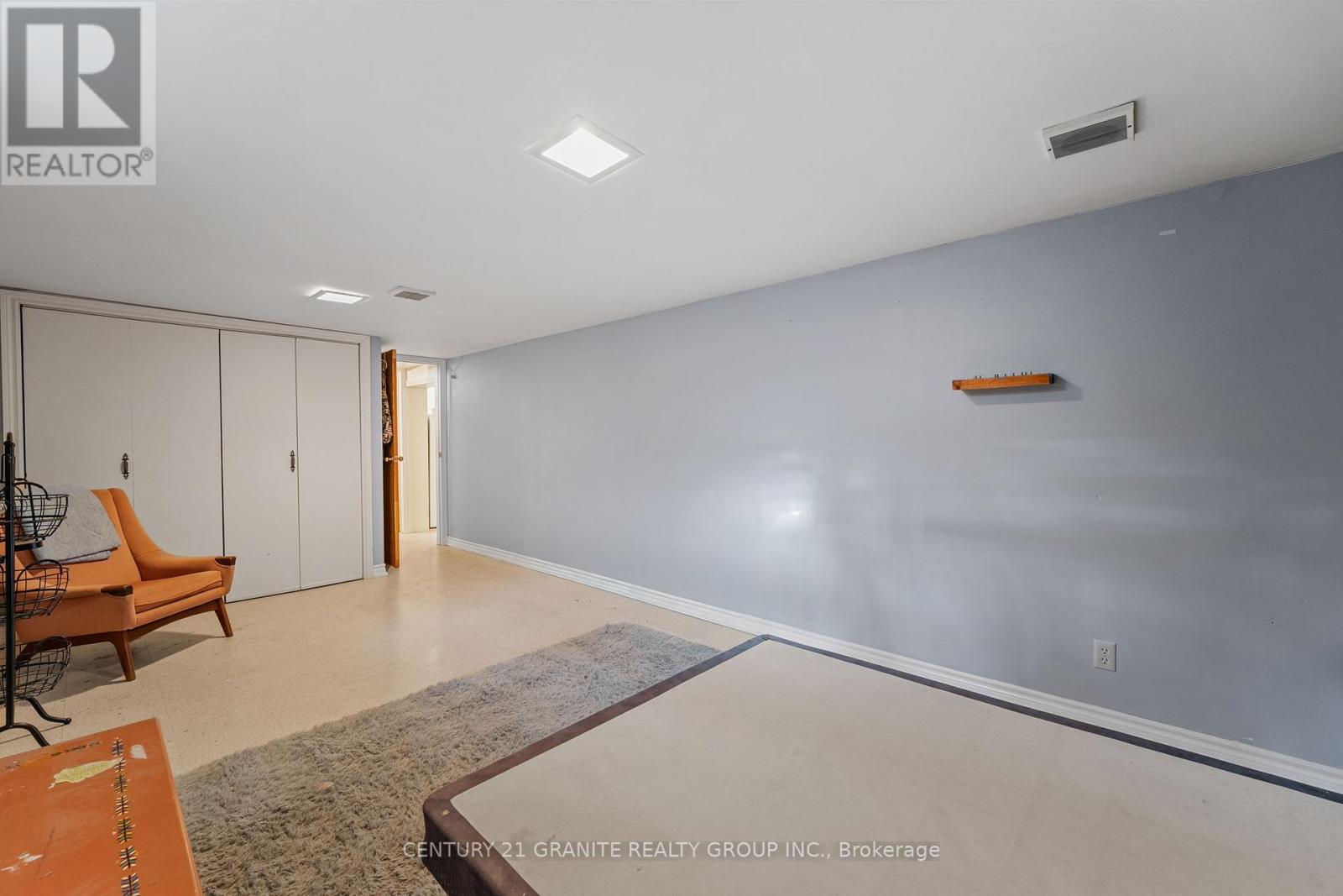 64 Johnston Crescent, Bancroft, Ontario  K0L 1C0 - Photo 29 - X12654678