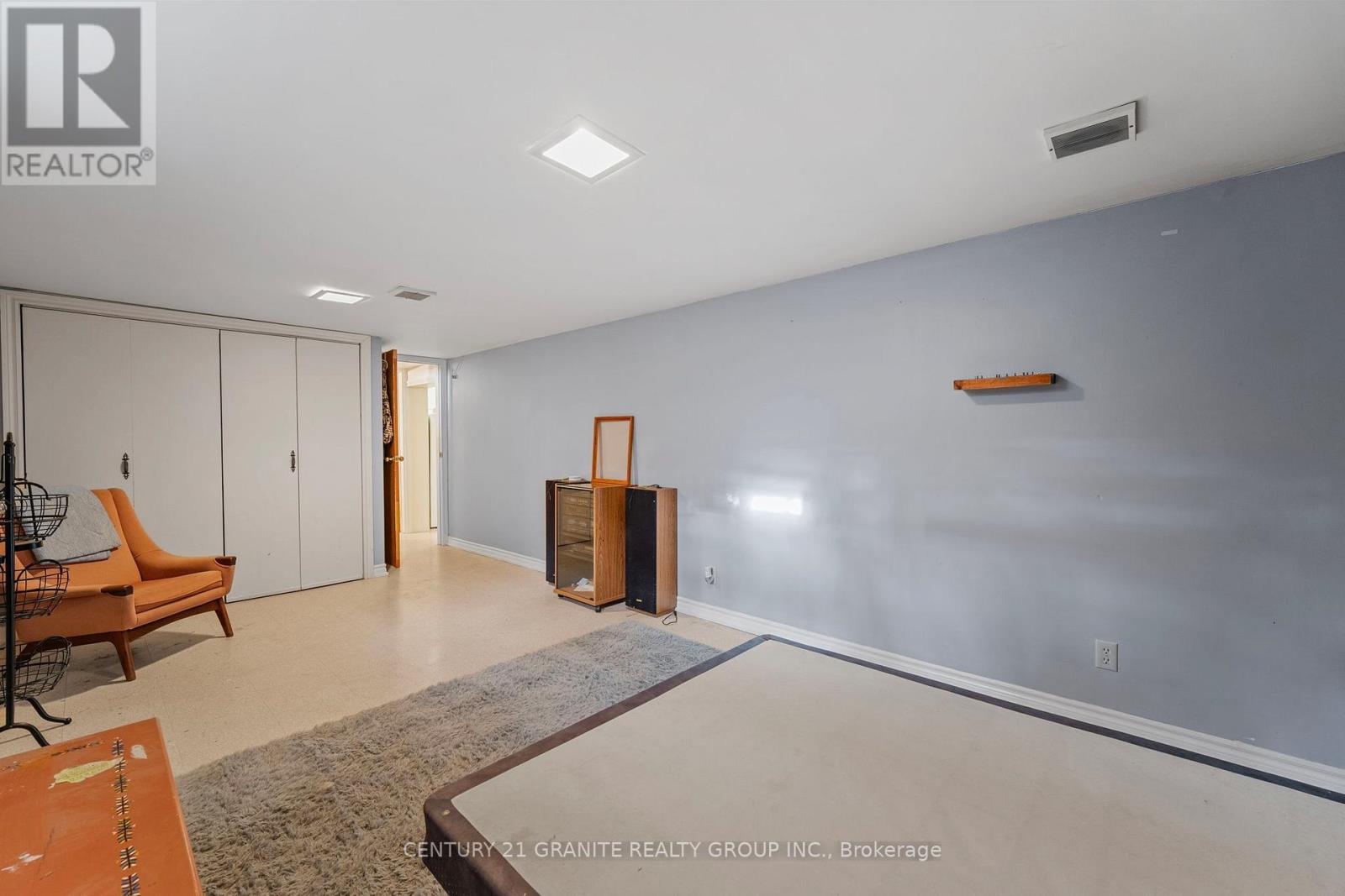 64 Johnston Crescent, Bancroft, Ontario  K0L 1C0 - Photo 30 - X12654678