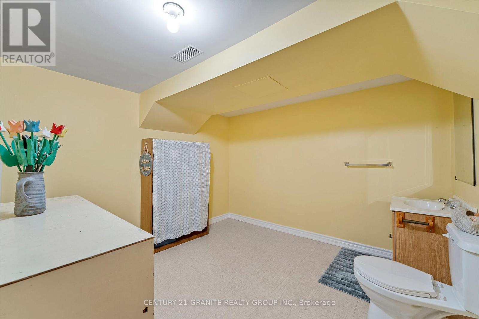 64 Johnston Crescent, Bancroft, Ontario  K0L 1C0 - Photo 31 - X12654678