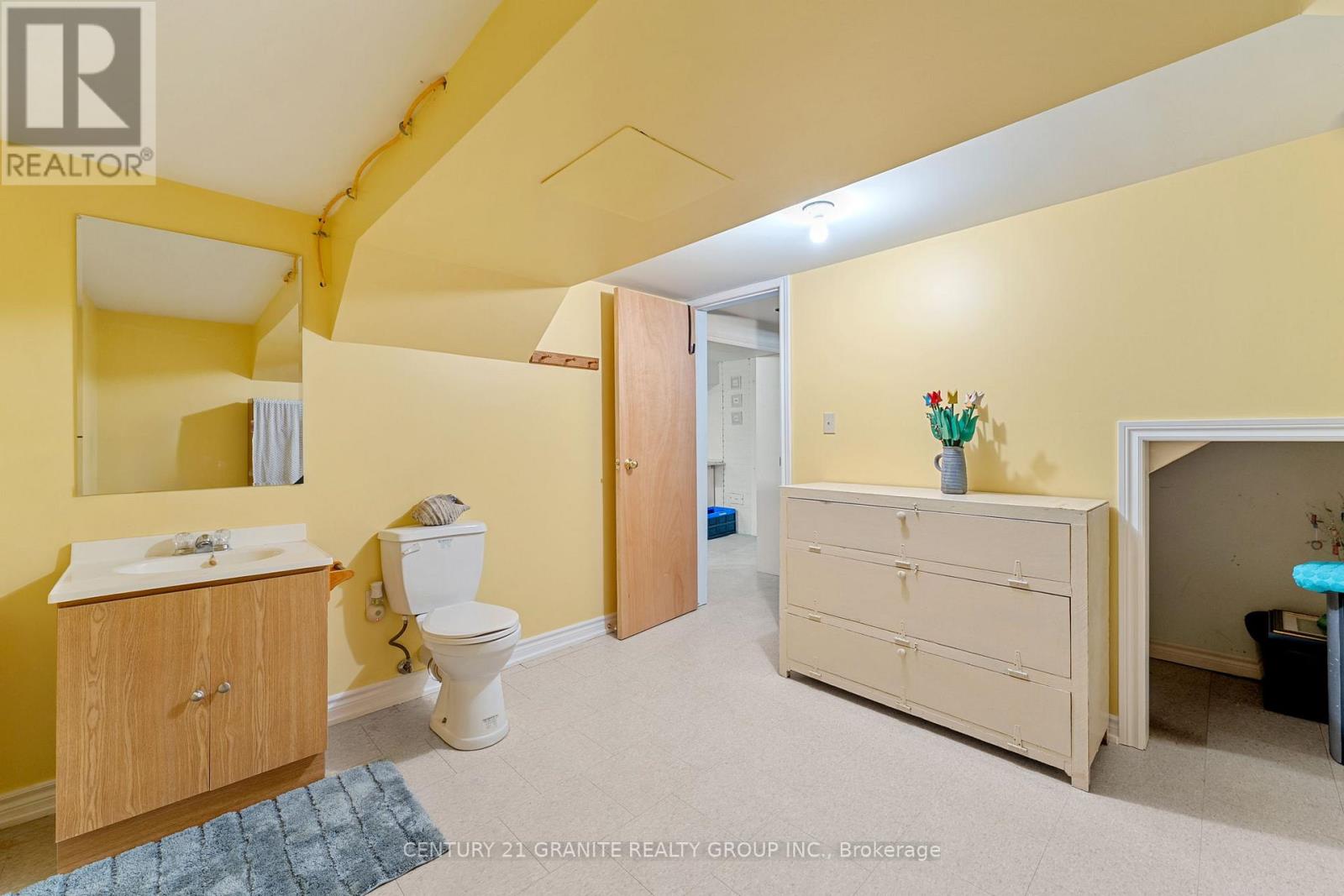 64 Johnston Crescent, Bancroft, Ontario  K0L 1C0 - Photo 32 - X12654678