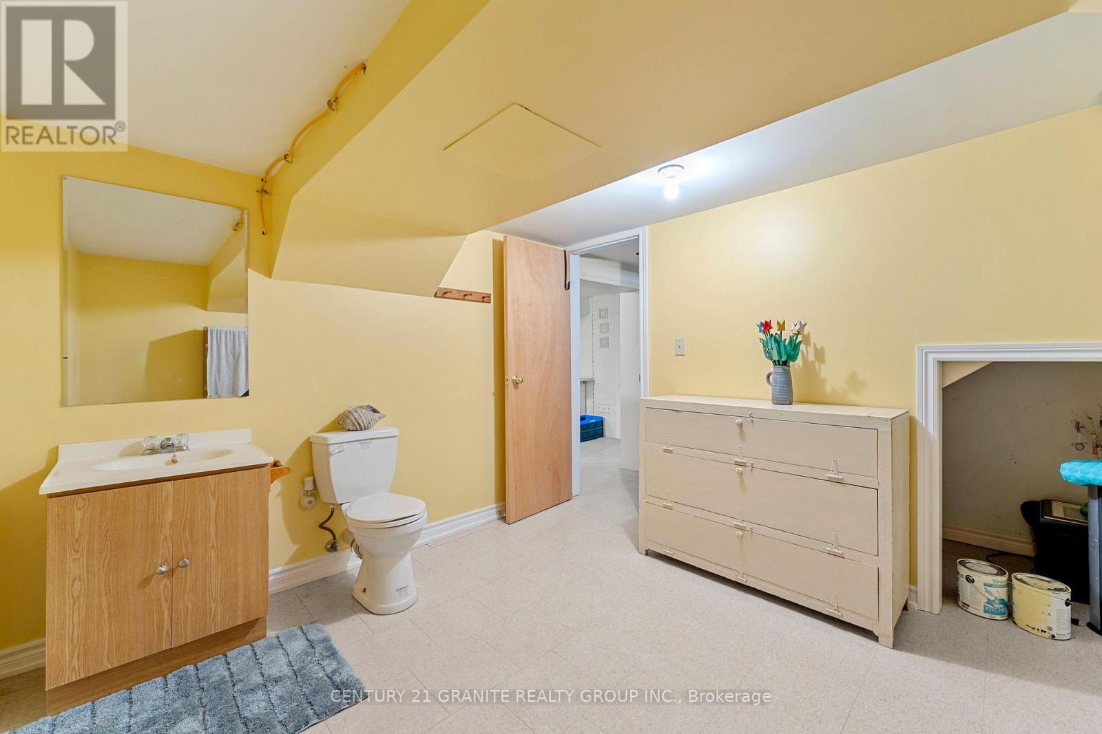 64 Johnston Crescent, Bancroft, Ontario  K0L 1C0 - Photo 33 - X12654678