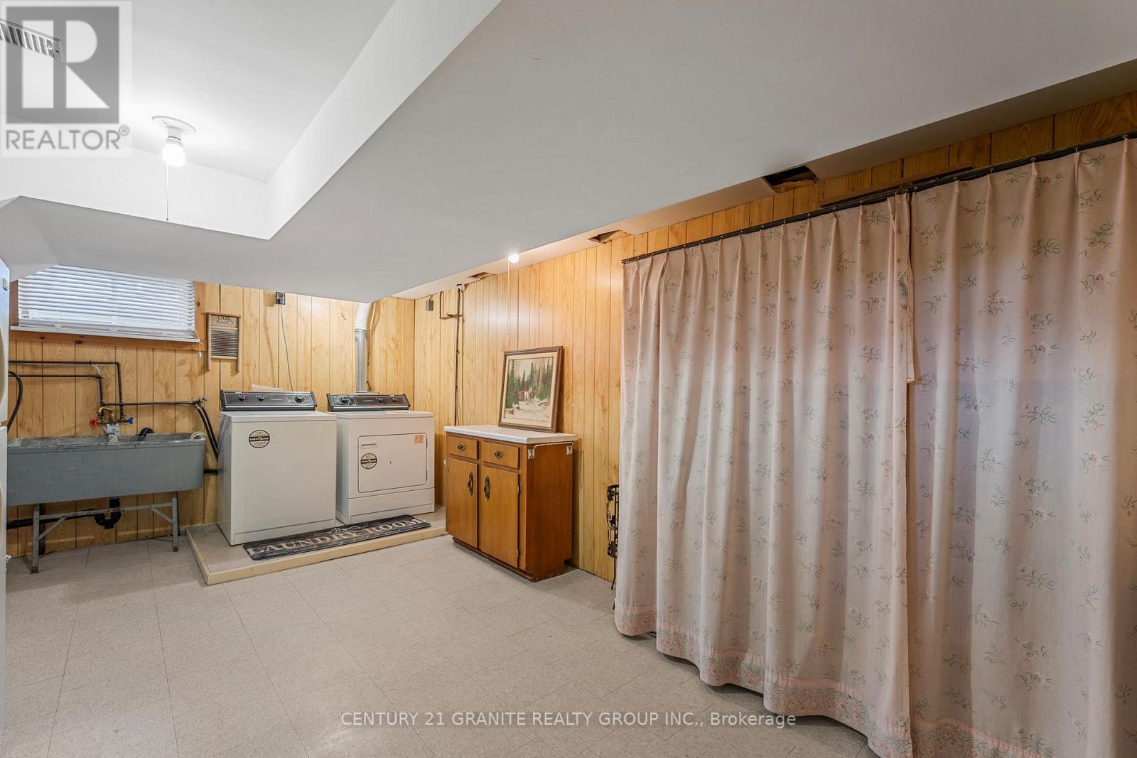 64 Johnston Crescent, Bancroft, Ontario  K0L 1C0 - Photo 34 - X12654678