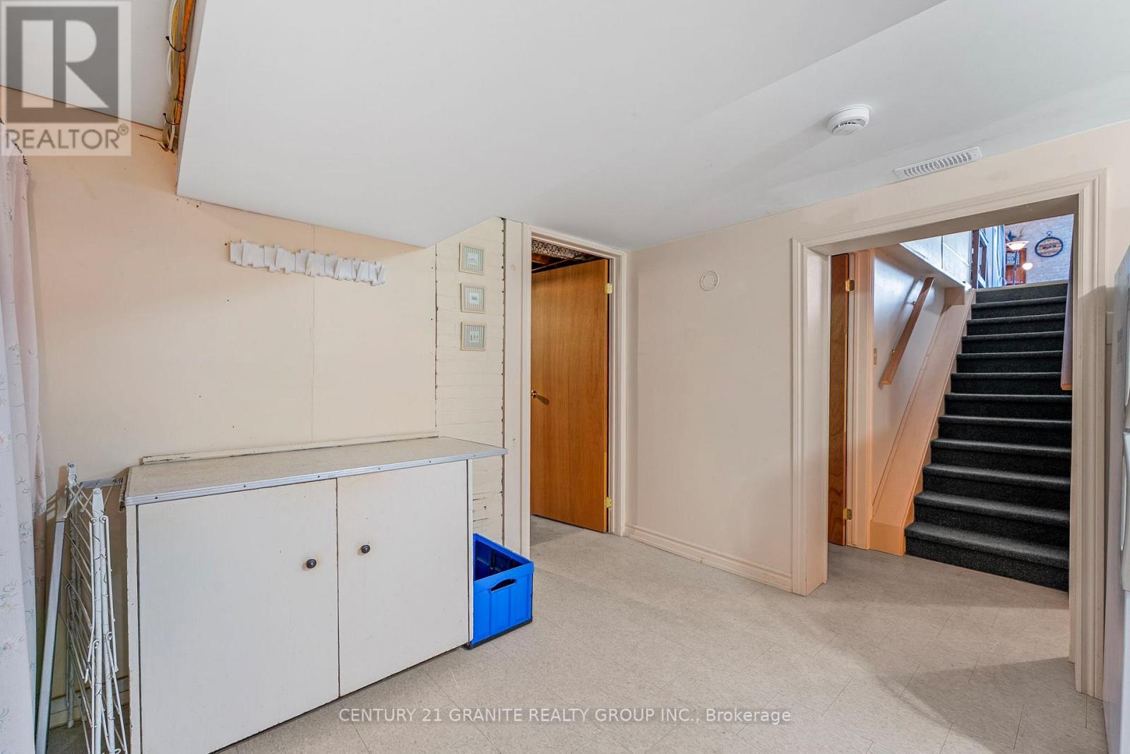 64 Johnston Crescent, Bancroft, Ontario  K0L 1C0 - Photo 35 - X12654678