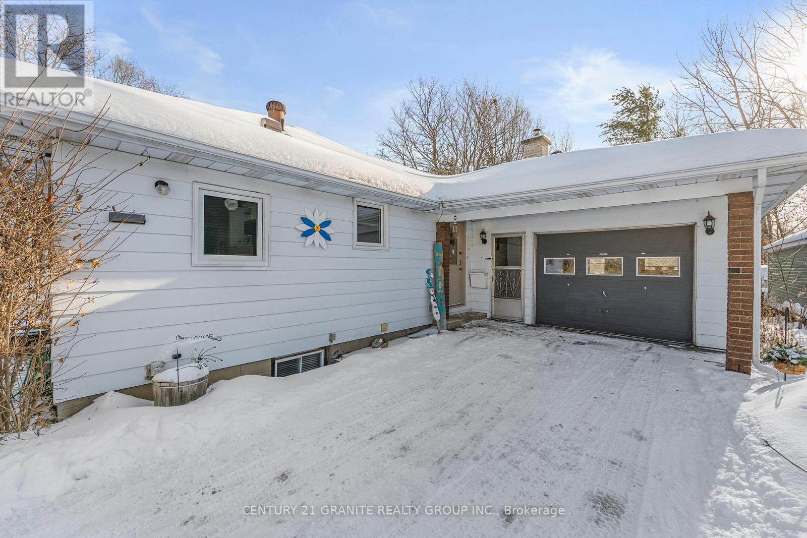 64 Johnston Crescent, Bancroft, Ontario  K0L 1C0 - Photo 39 - X12654678