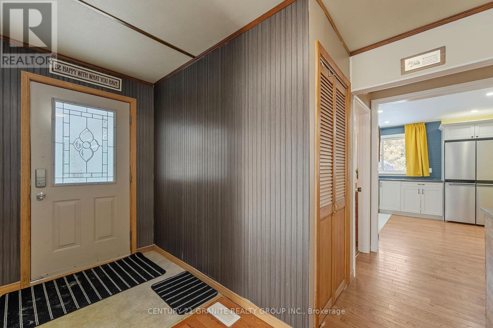 64 Johnston Crescent, Bancroft, Ontario  K0L 1C0 - Photo 4 - X12654678