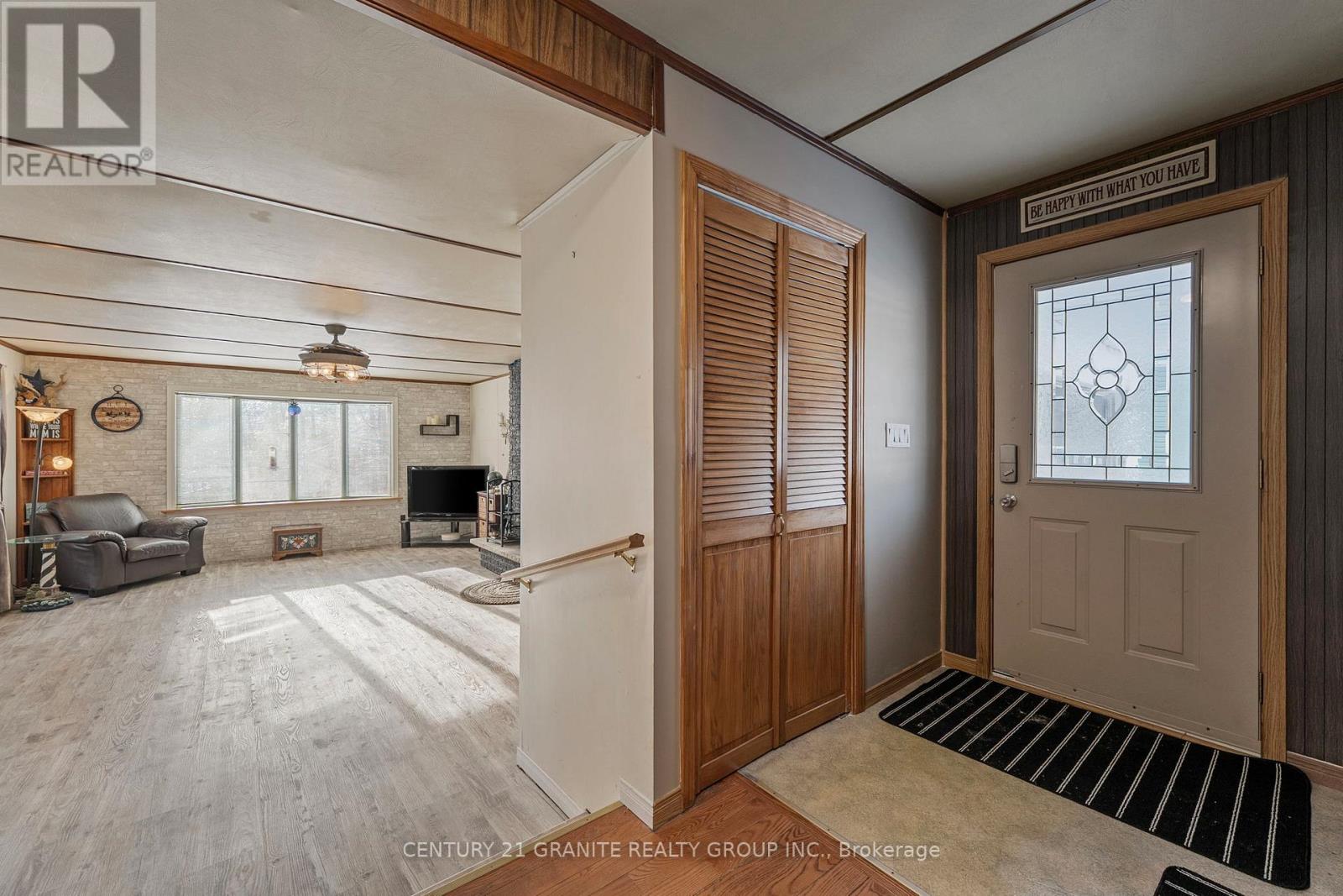 64 Johnston Crescent, Bancroft, Ontario  K0L 1C0 - Photo 5 - X12654678