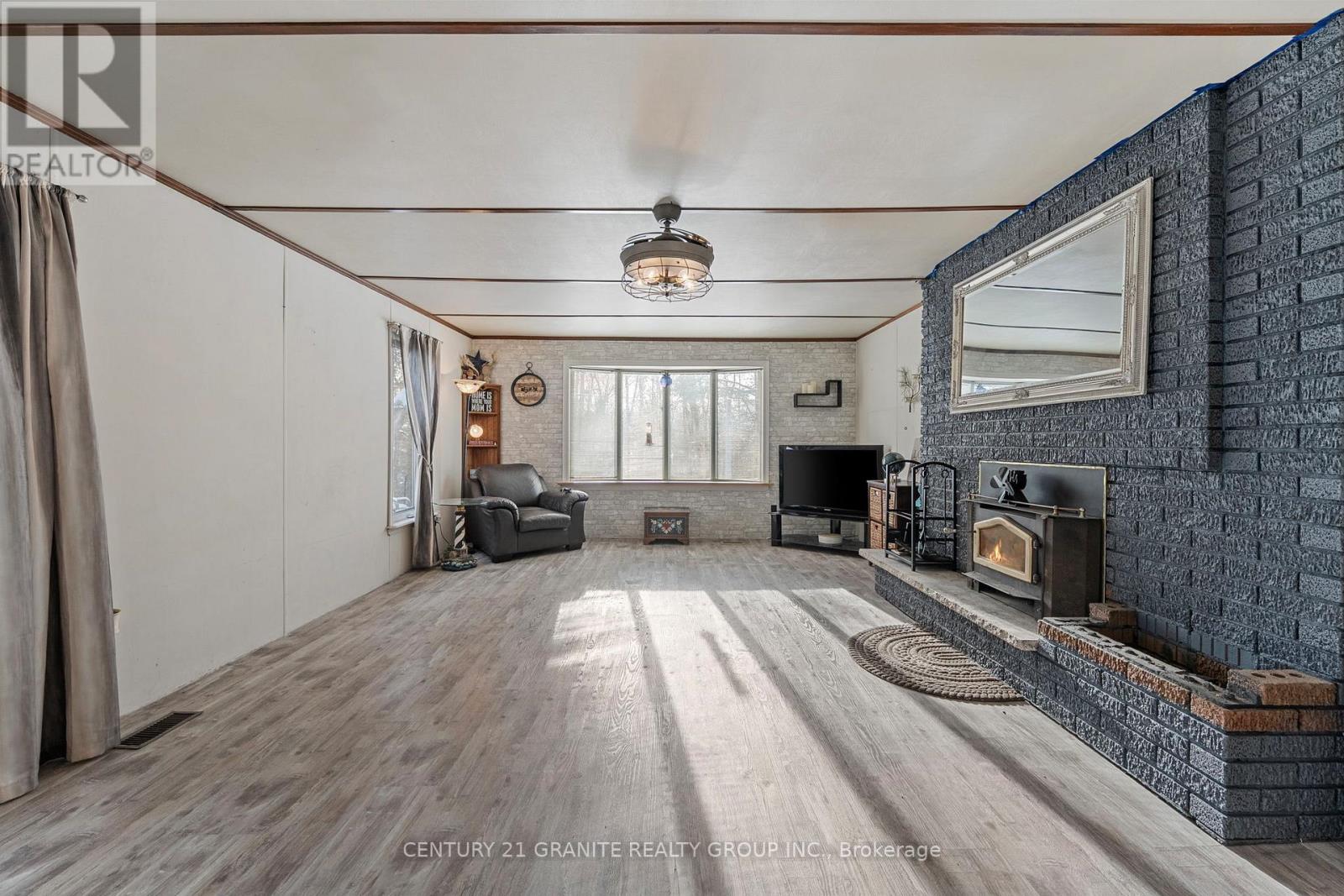 64 Johnston Crescent, Bancroft, Ontario  K0L 1C0 - Photo 6 - X12654678