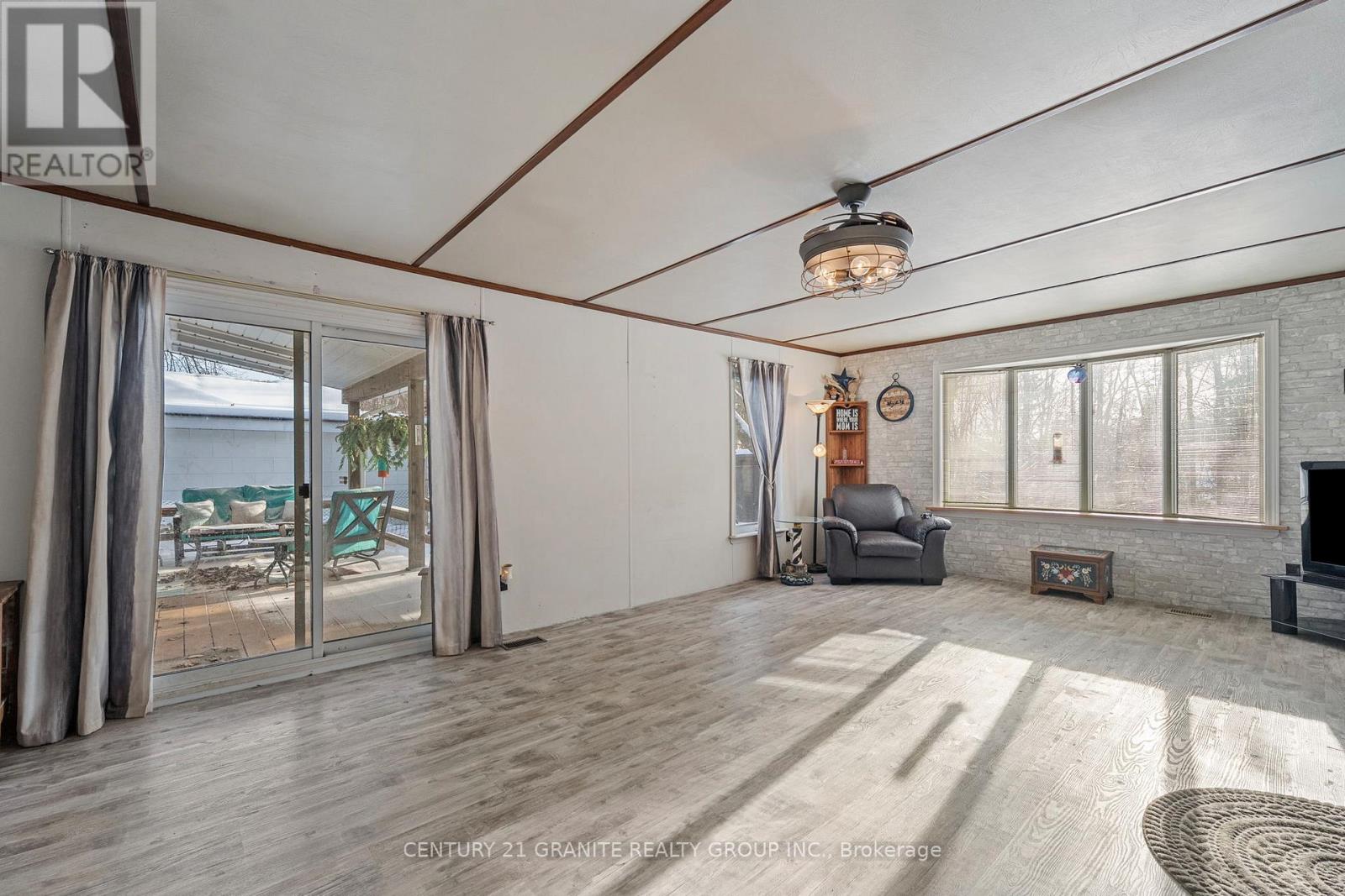 64 Johnston Crescent, Bancroft, Ontario  K0L 1C0 - Photo 8 - X12654678