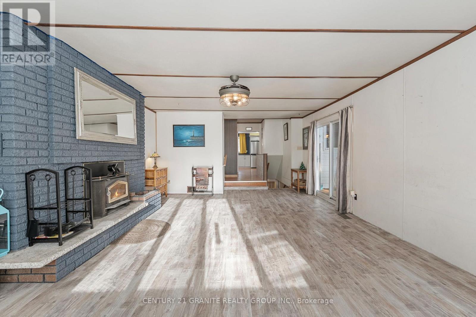 64 Johnston Crescent, Bancroft, Ontario  K0L 1C0 - Photo 9 - X12654678