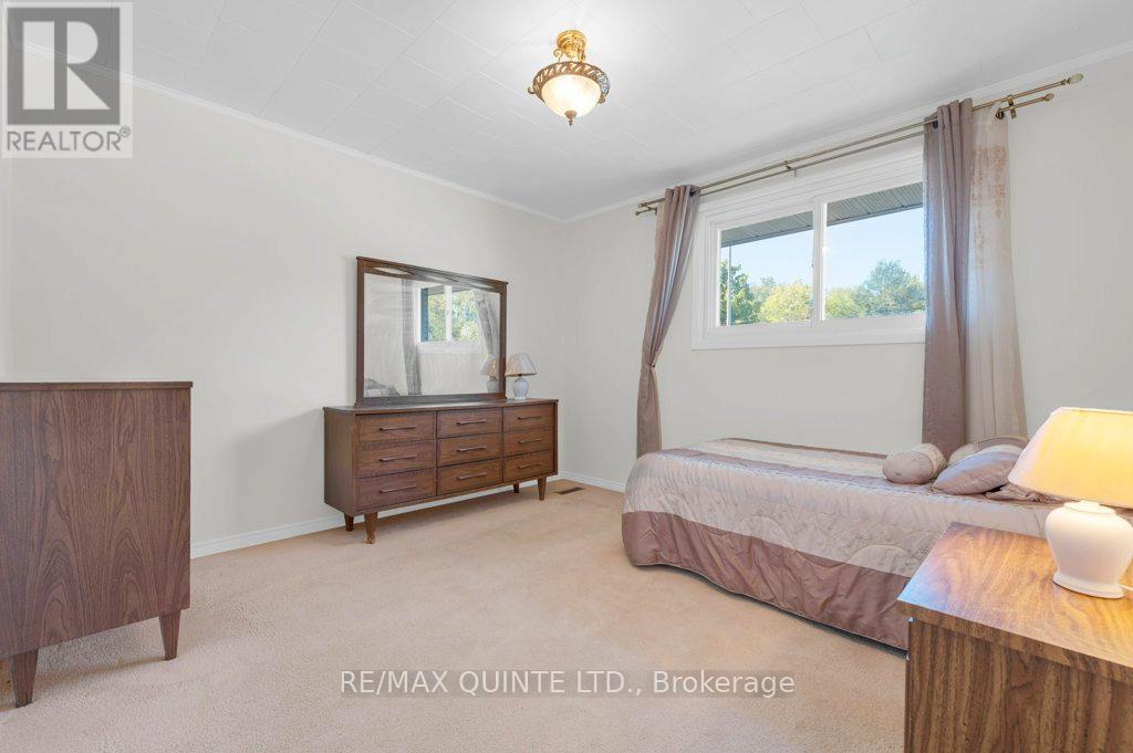 53 Water Street, Quinte West, Ontario  K8V 4M1 - Photo 22 - X12654682