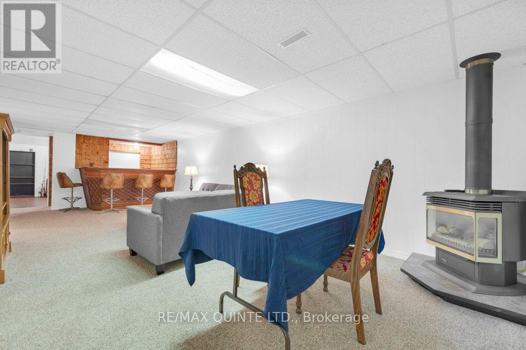 53 Water Street, Quinte West, Ontario  K8V 4M1 - Photo 23 - X12654682