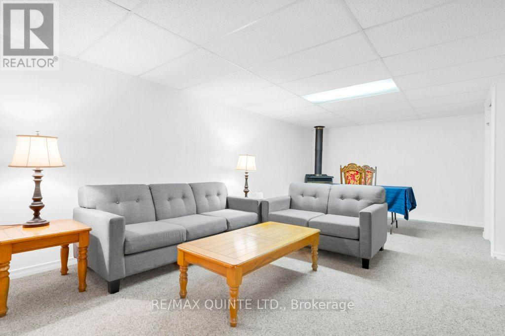 53 Water Street, Quinte West, Ontario  K8V 4M1 - Photo 25 - X12654682