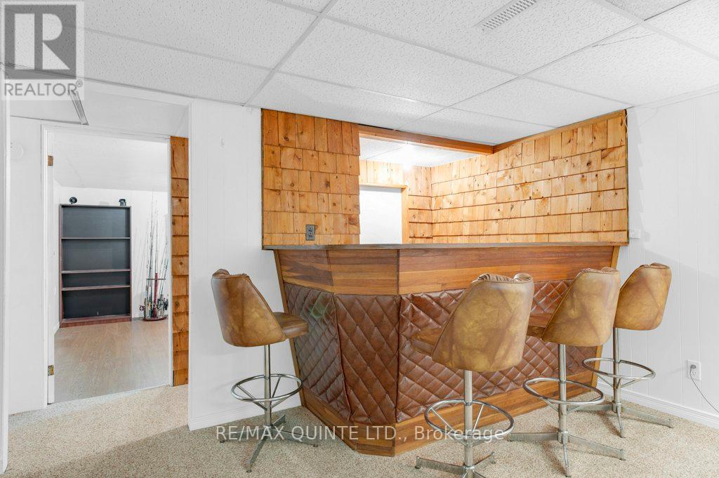 53 Water Street, Quinte West, Ontario  K8V 4M1 - Photo 27 - X12654682